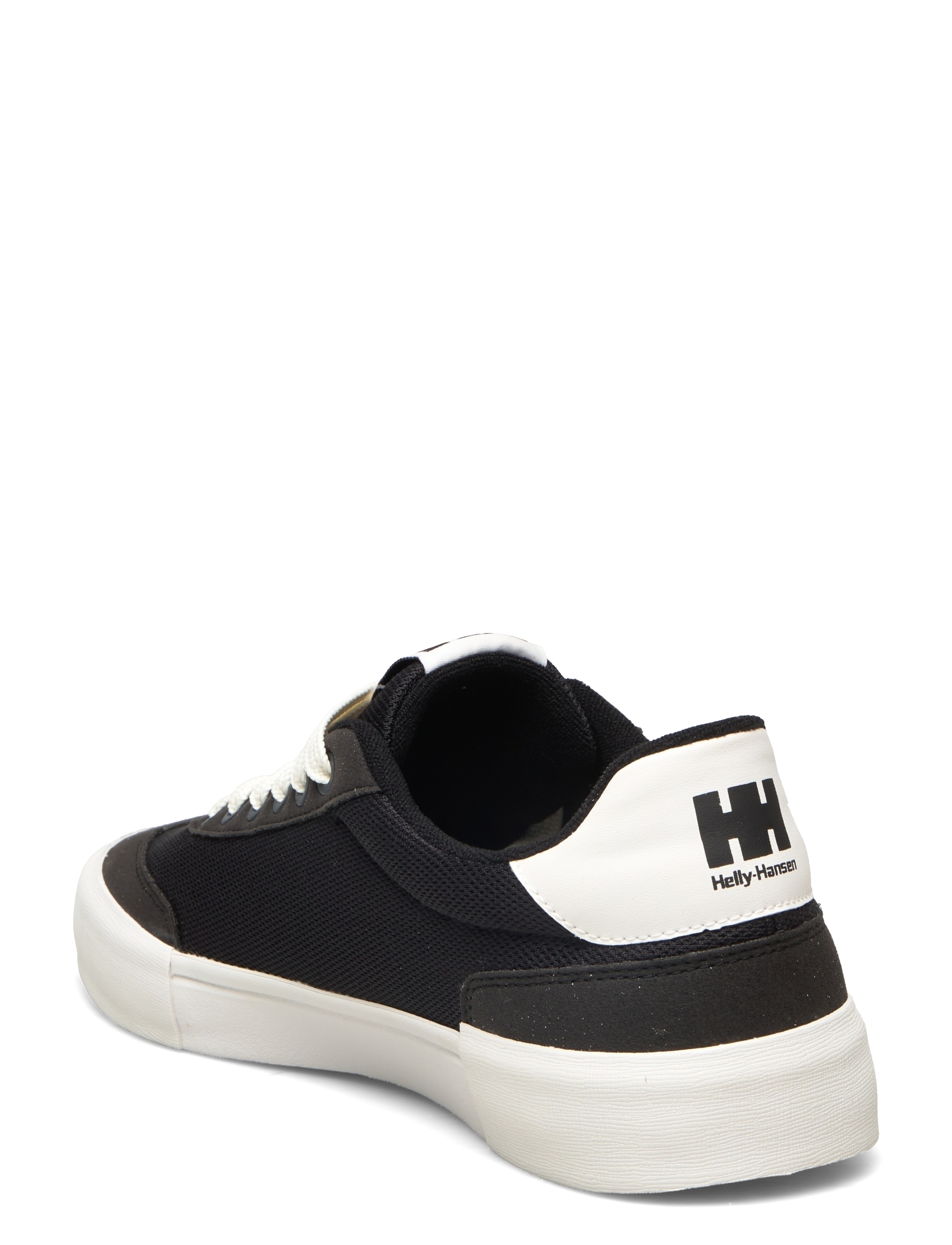 Helly Hansen - MOSS V-1 - black - 4