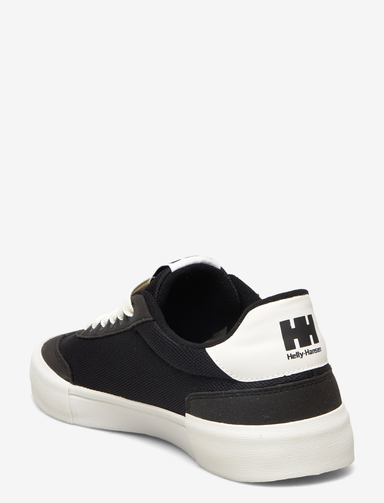 Helly Hansen - MOSS V-1 - black - 5