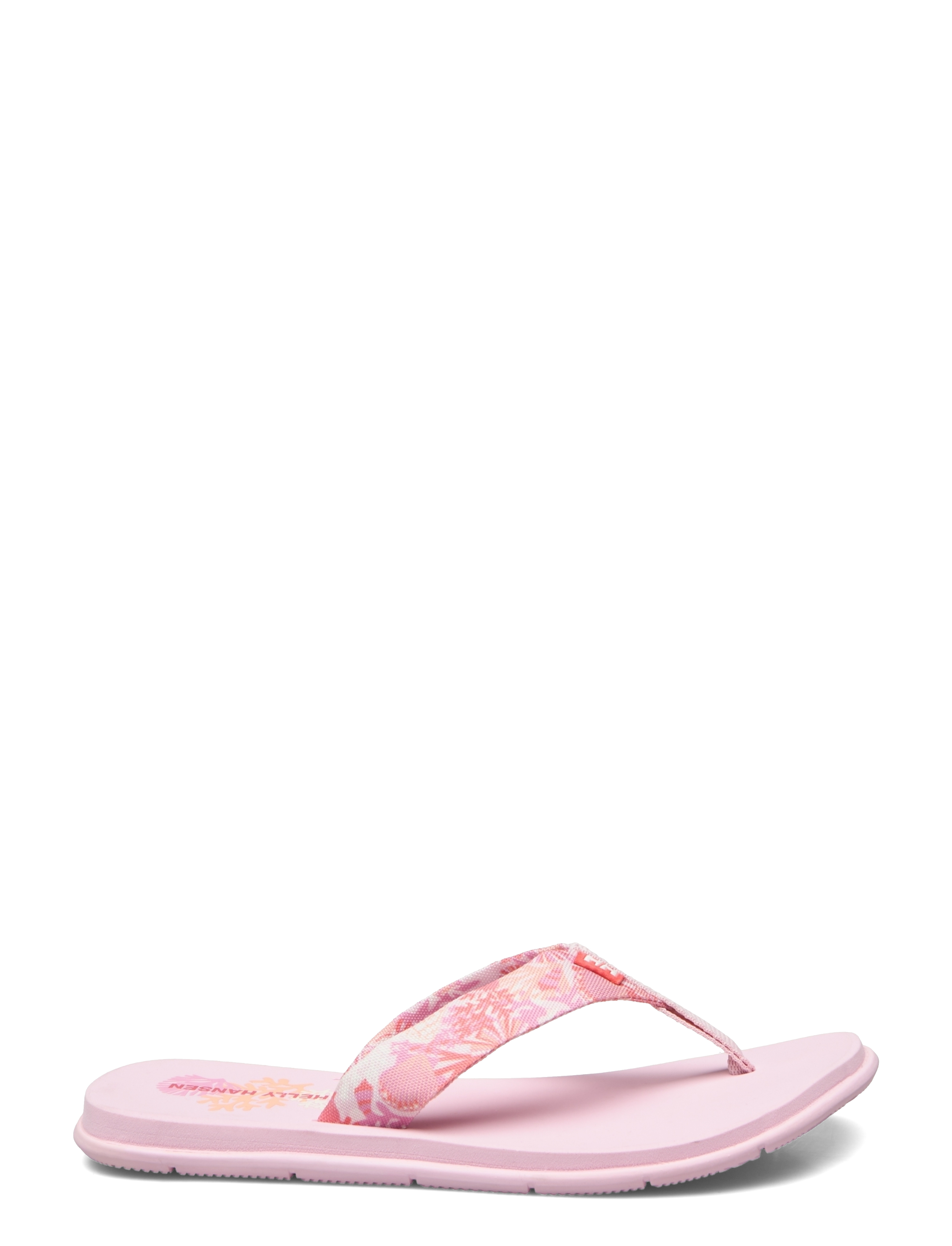 Helly Hansen - W SHORELINE SANDAL - fairytale - 1