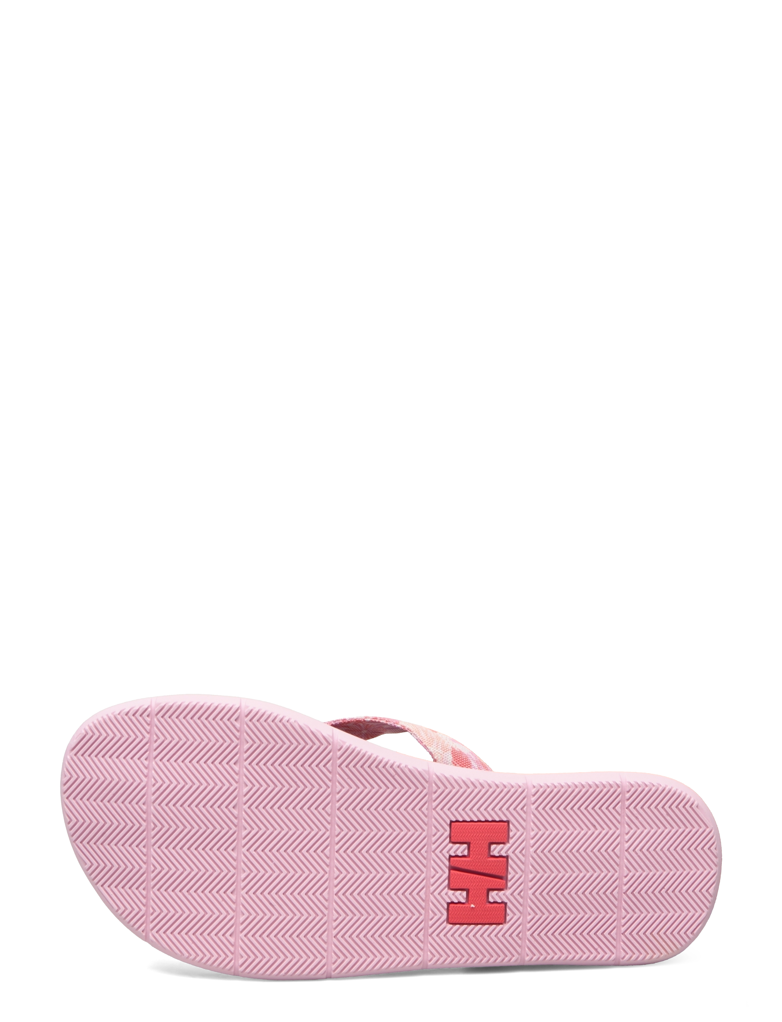 Helly Hansen - W SHORELINE SANDAL - fairytale - 4
