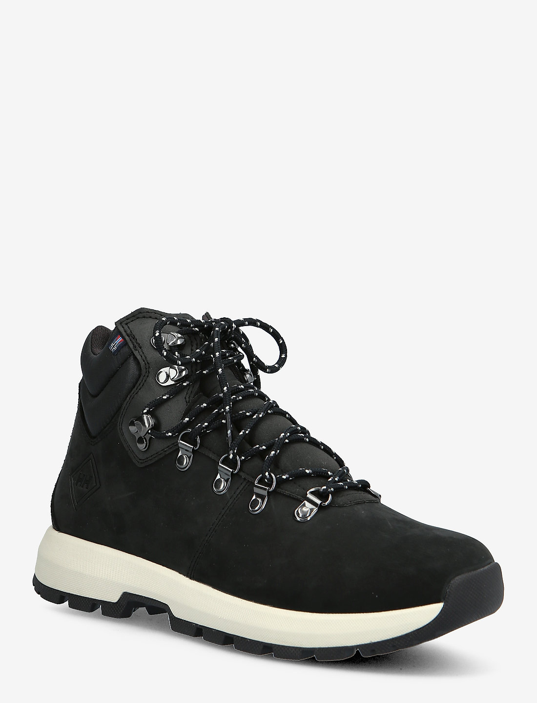 Helly Hansen Coastal Hiker Hiking walking shoes Boozt