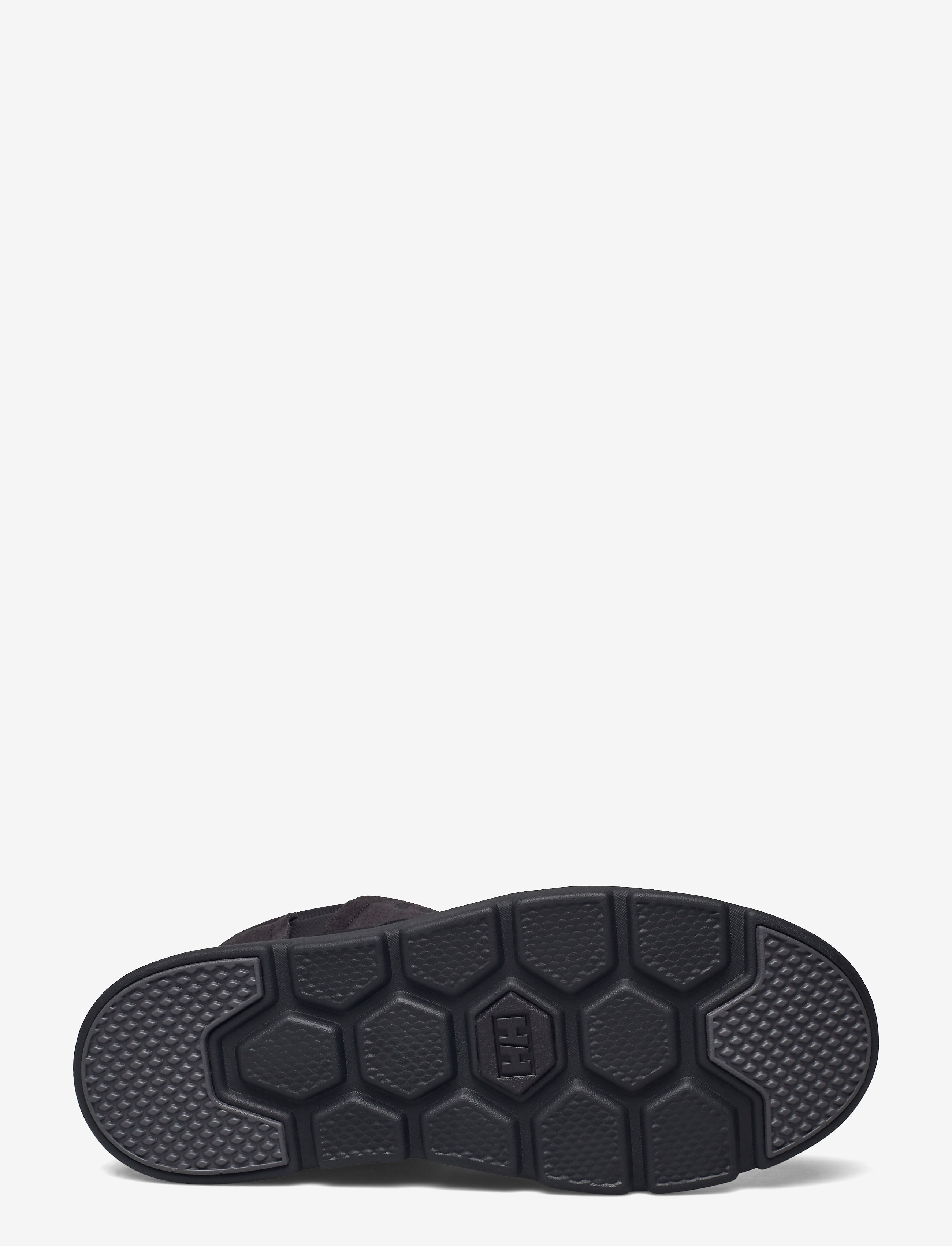 Helly Hansen - W ADORE BOOT - sport - black - 4