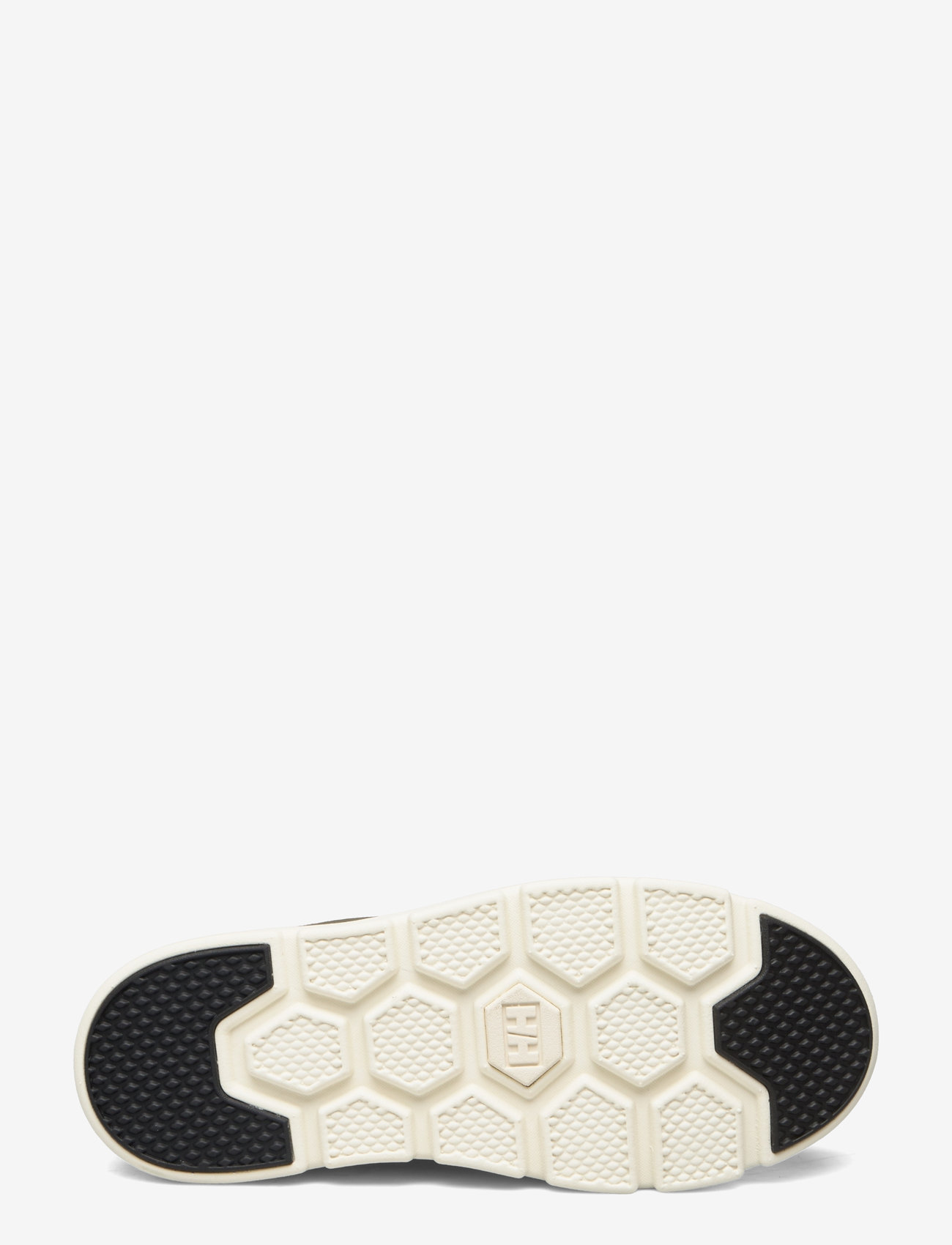 Helly Hansen - W ADORE BOOT - kvinder - green - 4