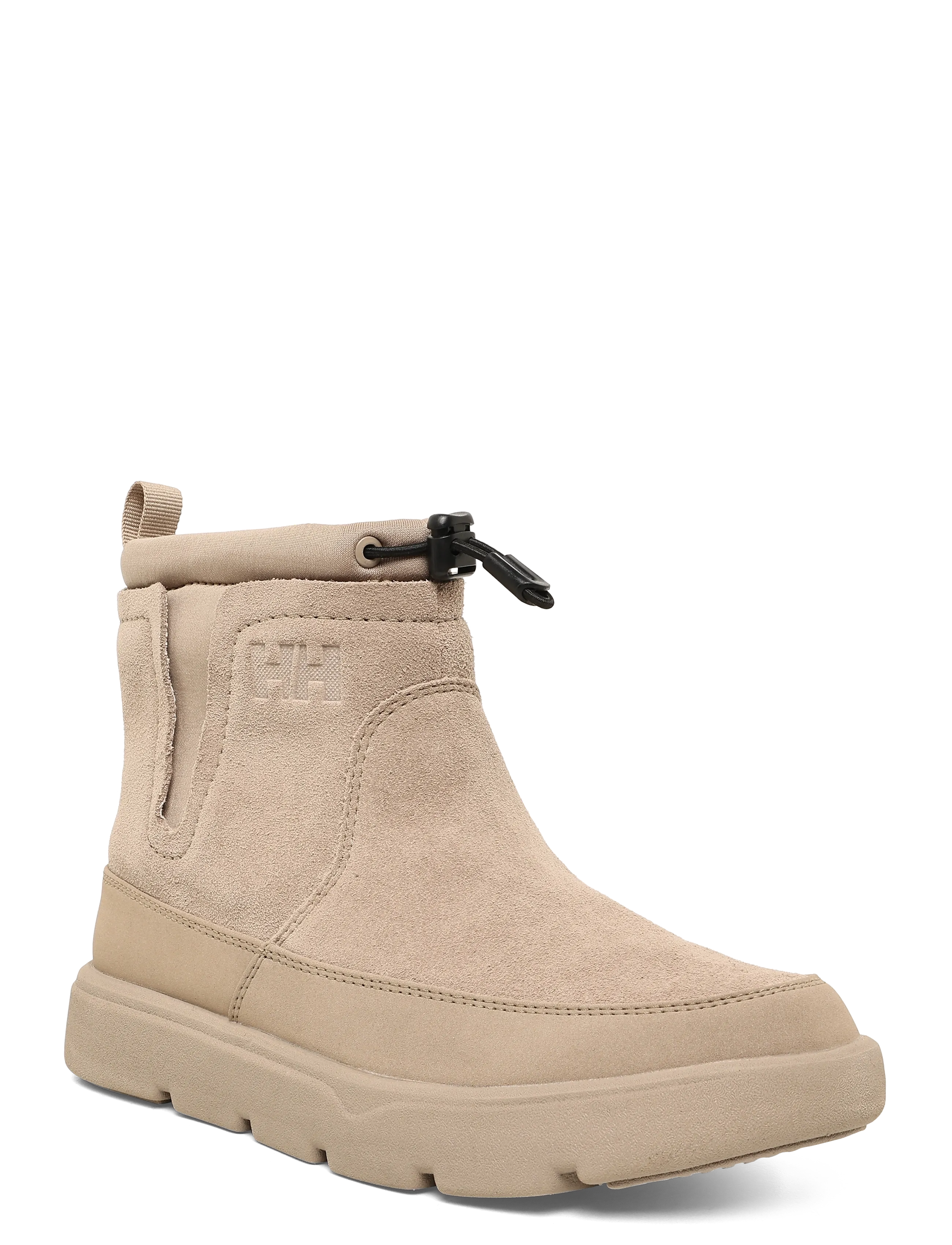 HELLY HANSEN W Adore Stiefel Beige - 36 - Damen