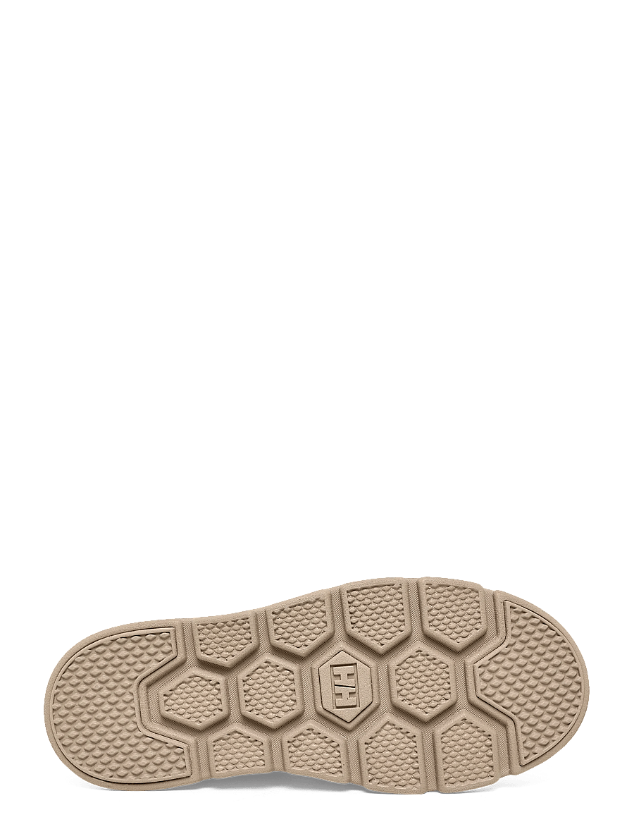 Helly Hansen - W ADORE BOOT - winterstiefel - pebble - 4