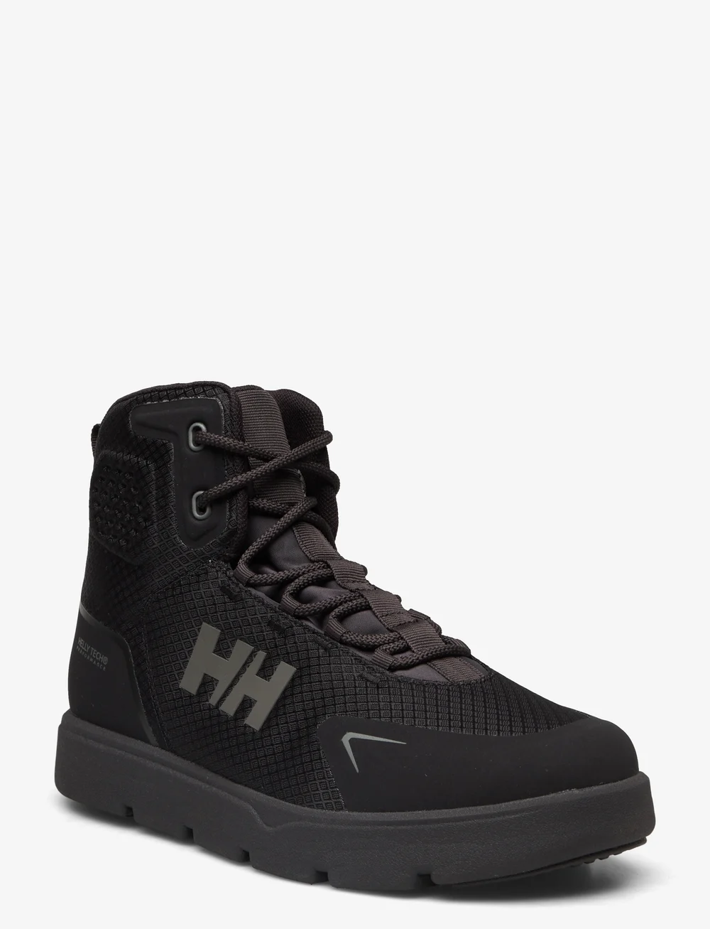 Hh shoes sales
