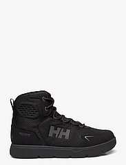 Helly Hansen - CANYON ULLR BOOT HT - black - 1