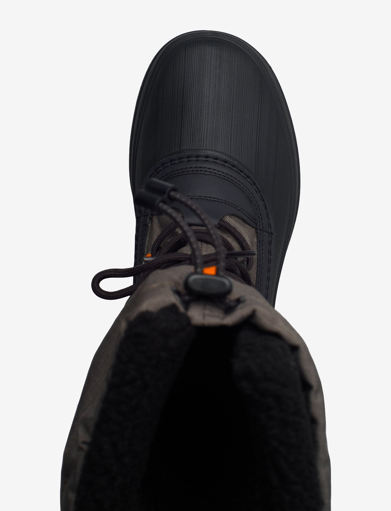 Helly Hansen - ARCTIC PATROL BOOT - vintersko - green - 3