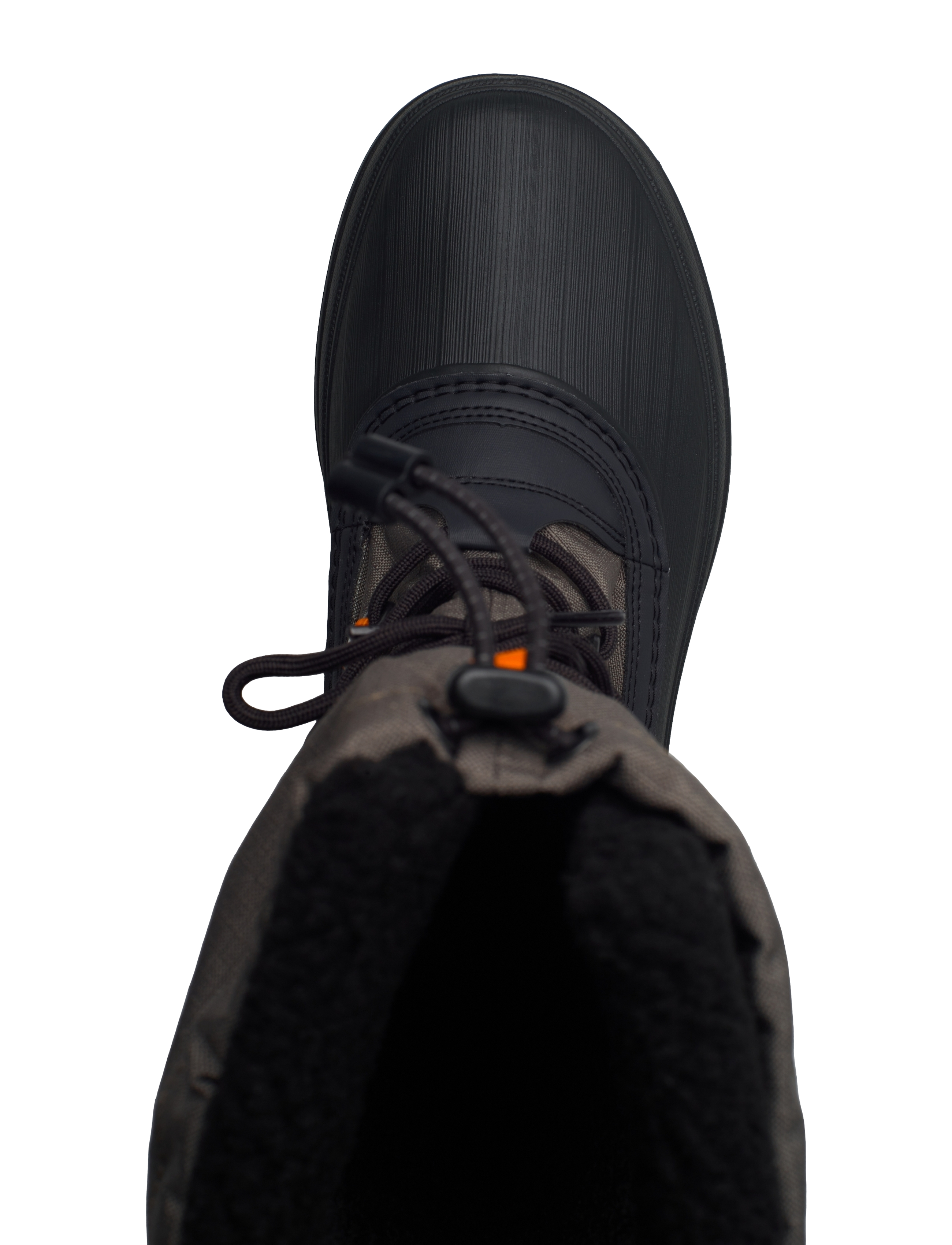 Helly Hansen - ARCTIC PATROL BOOT - sport - green - 3