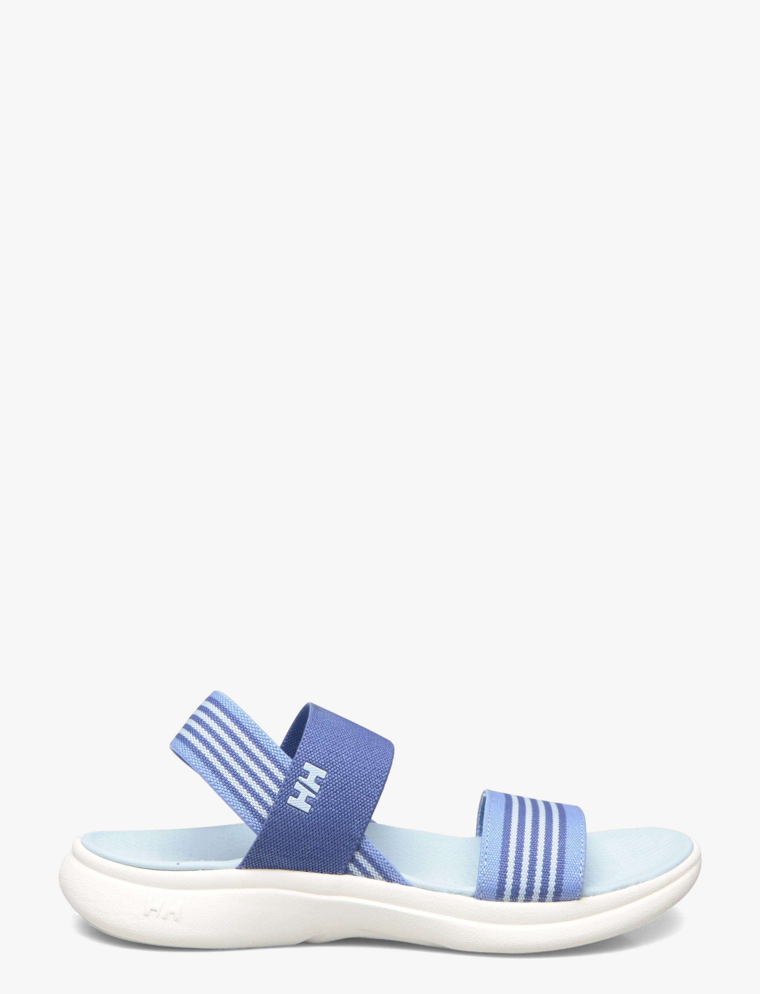 Helly Hansen - W RISOR SANDAL - azurite - 1