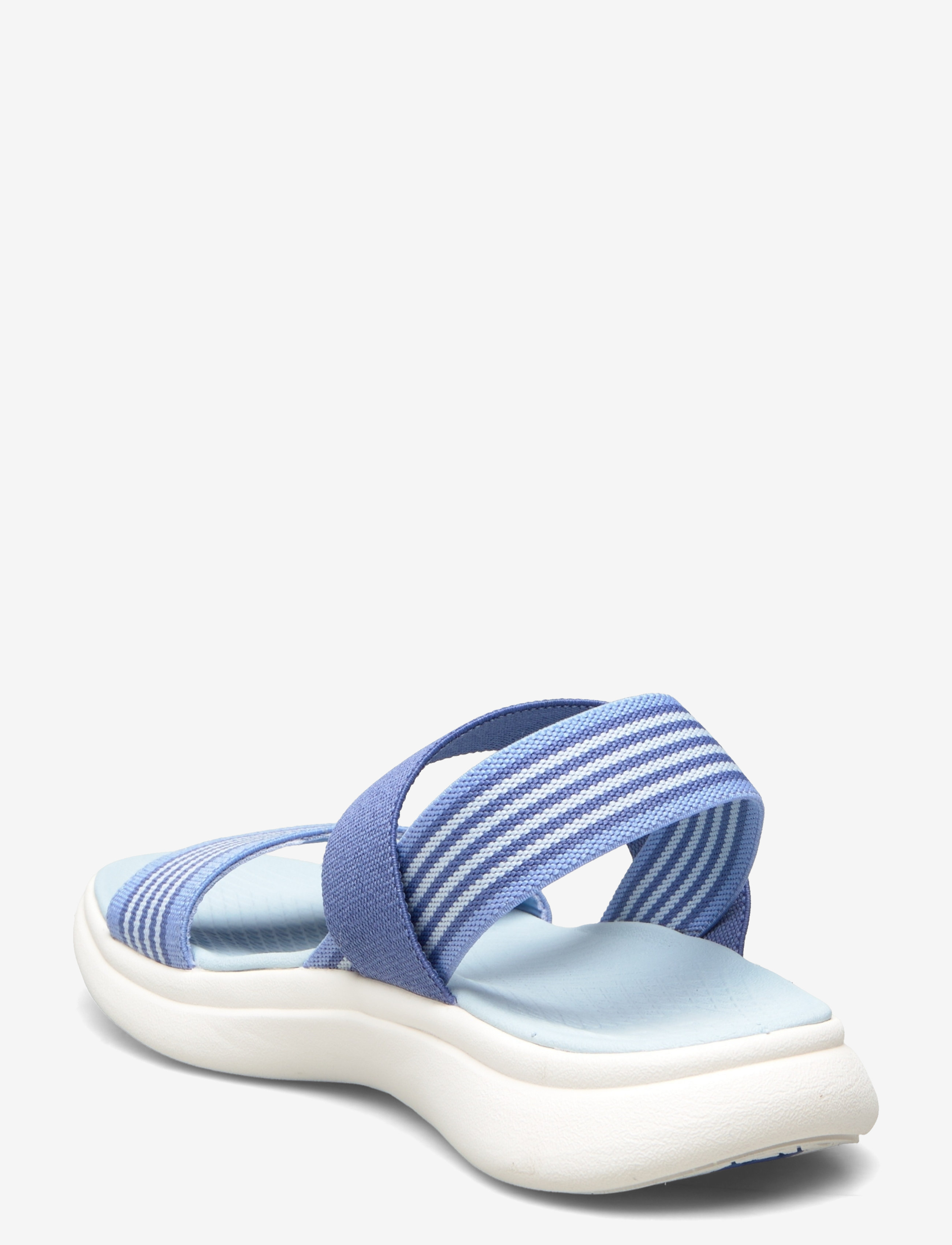 Helly Hansen - W RISOR SANDAL - azurite - 2