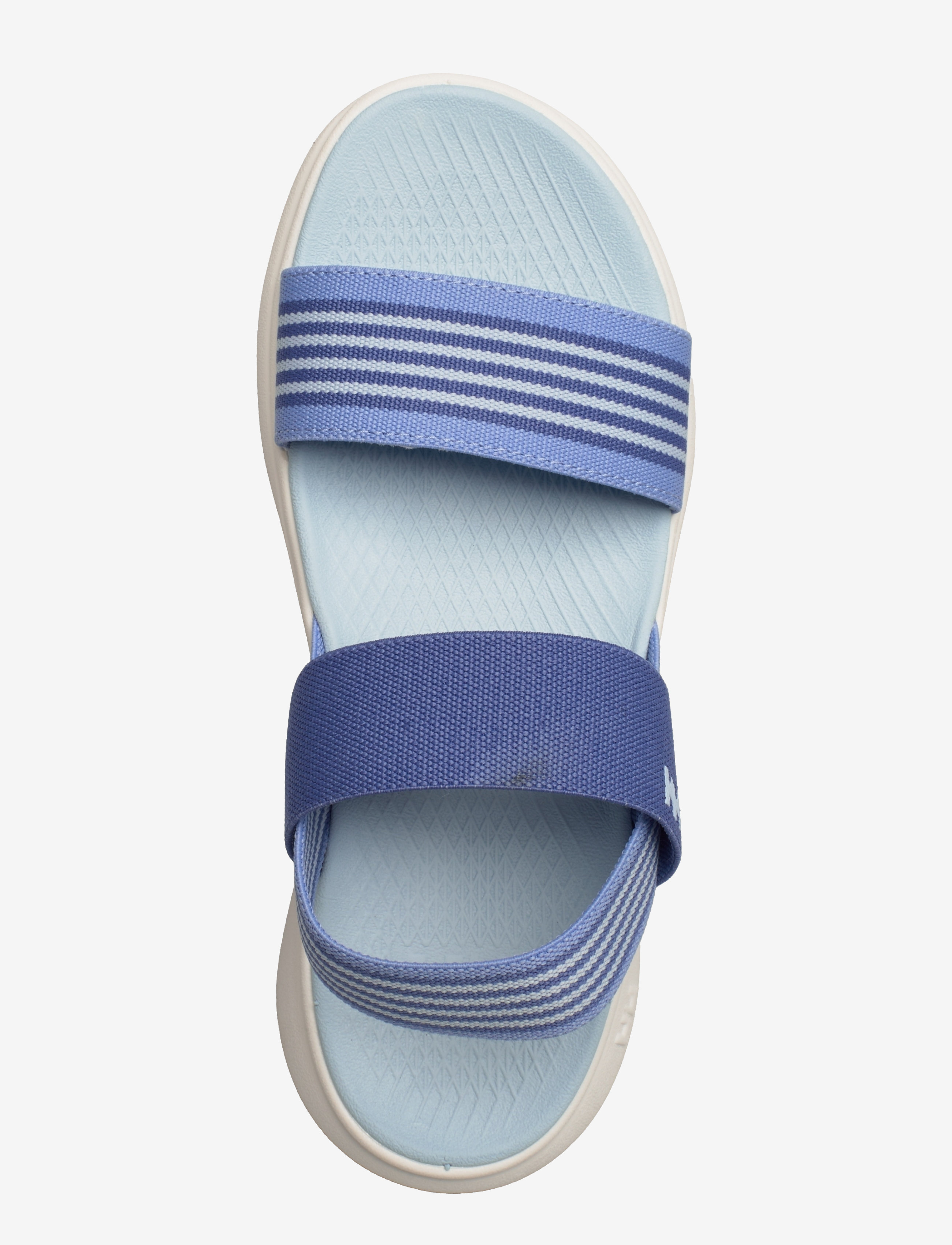 Helly Hansen - W RISOR SANDAL - azurite - 3