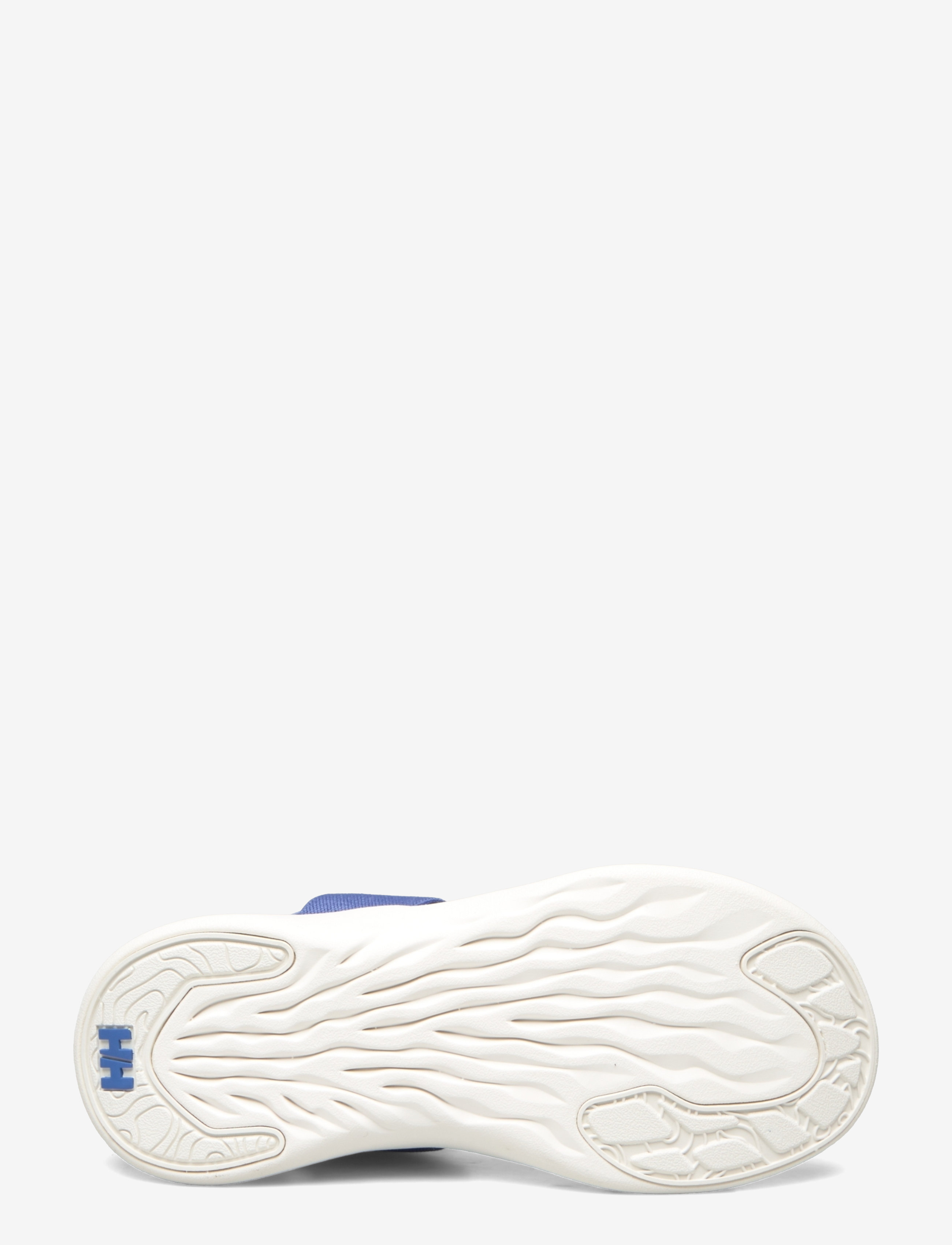 Helly Hansen - W RISOR SANDAL - azurite - 4