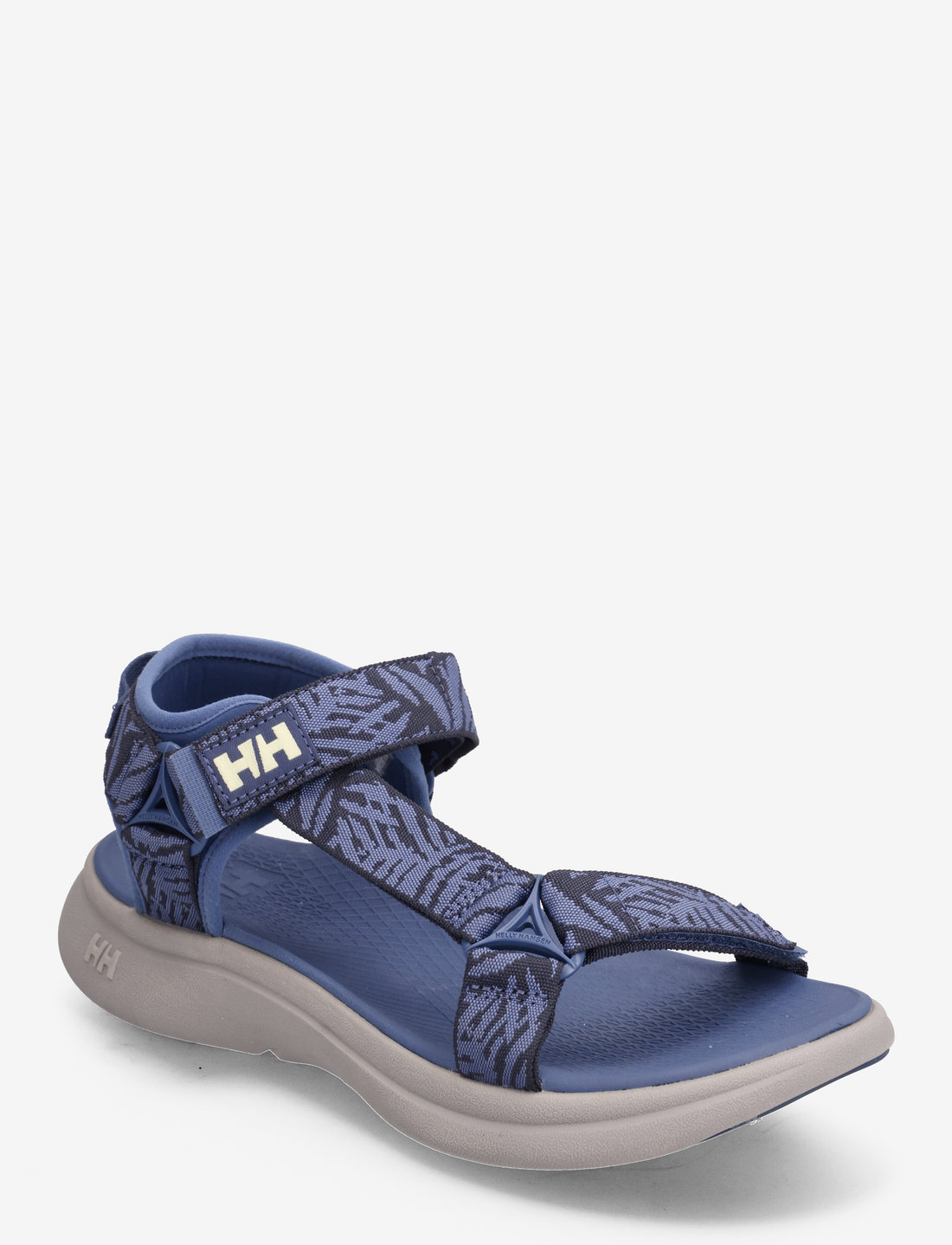 Helly top hansen sandals