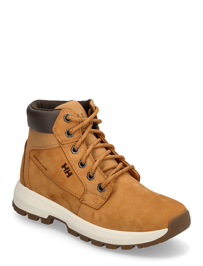 Helly Hansen W Bowstring Primaloft (HHN11800) Wanderschuhe