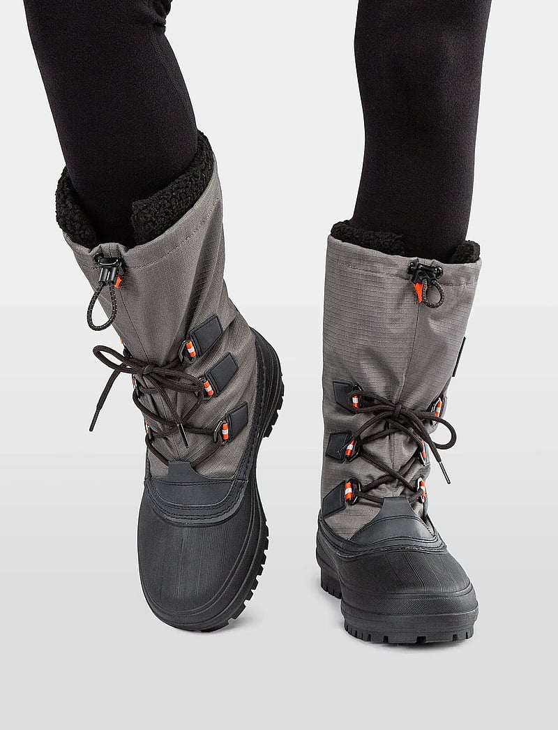 Helly Hansen W Arctic Patrol Boot – wandelschoenen – winkel bij