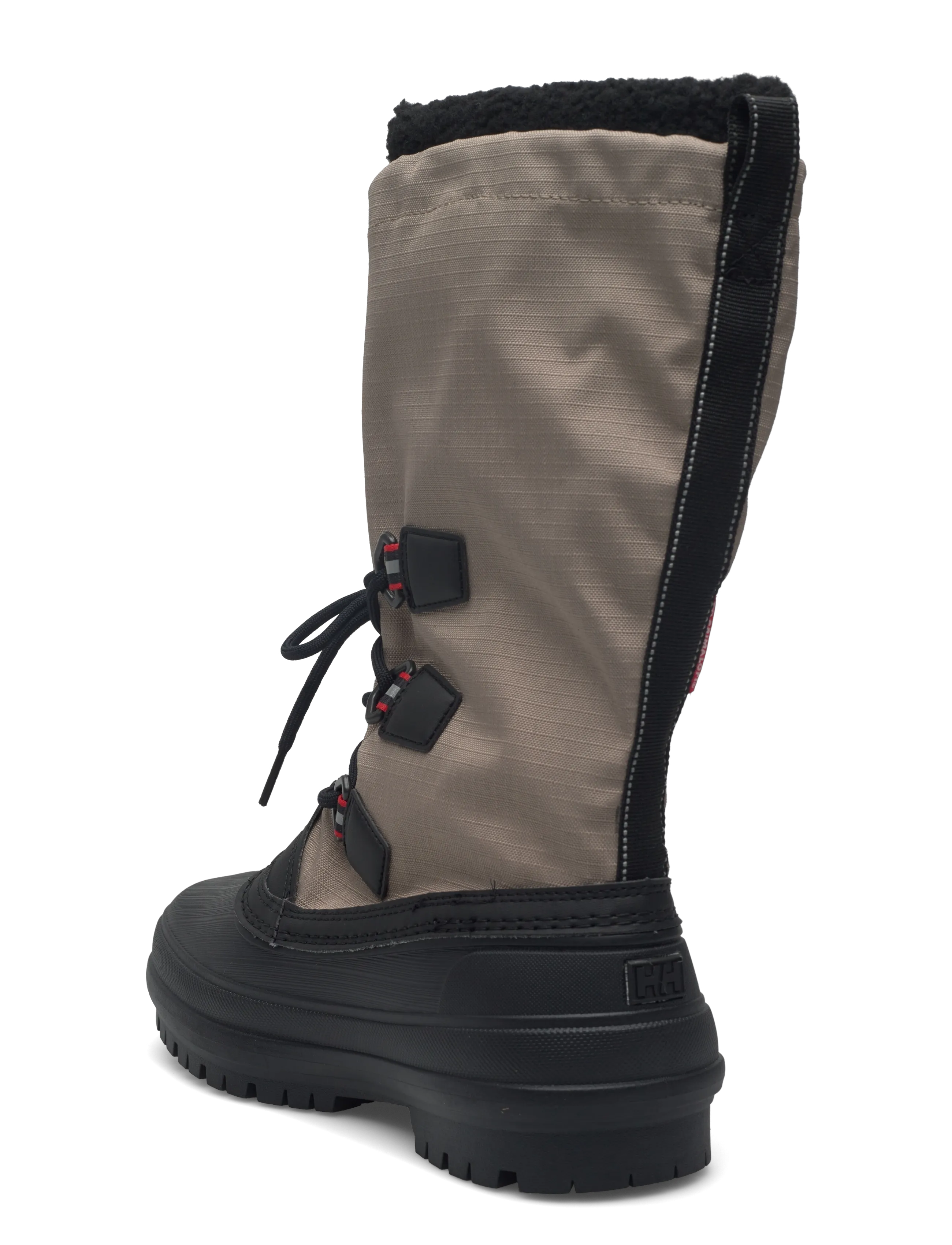 Helly Hansen - W ARCTIC PATROL BOOT - wanderschuhe - terrazzo - 3
