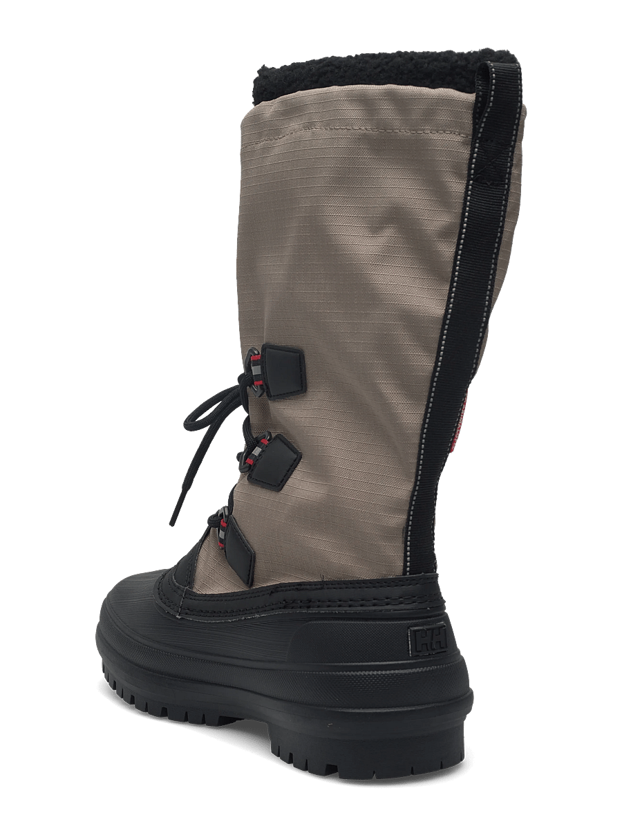Helly Hansen - W ARCTIC PATROL BOOT - vandringsskor - terrazzo - 3