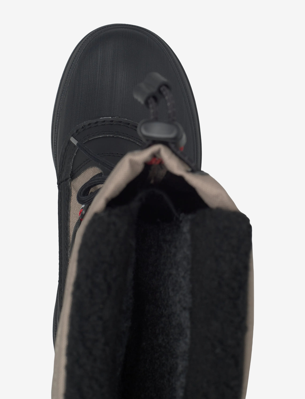 Helly Hansen - W ARCTIC PATROL BOOT - matka- ja kõndimisjalatsid - terrazzo - 3