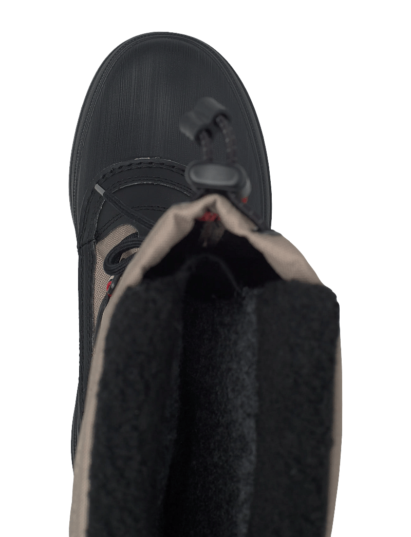 Helly Hansen - W ARCTIC PATROL BOOT - wandelschoenen - terrazzo - 4