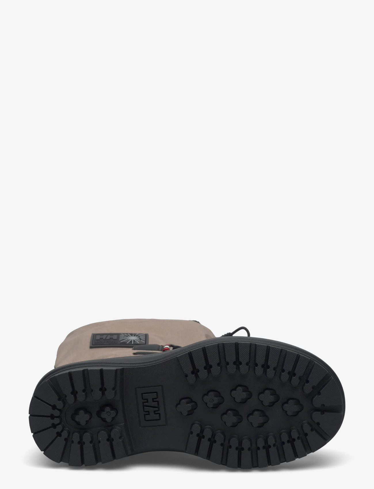 Helly Hansen - W ARCTIC PATROL BOOT - matka- ja kõndimisjalatsid - terrazzo - 4