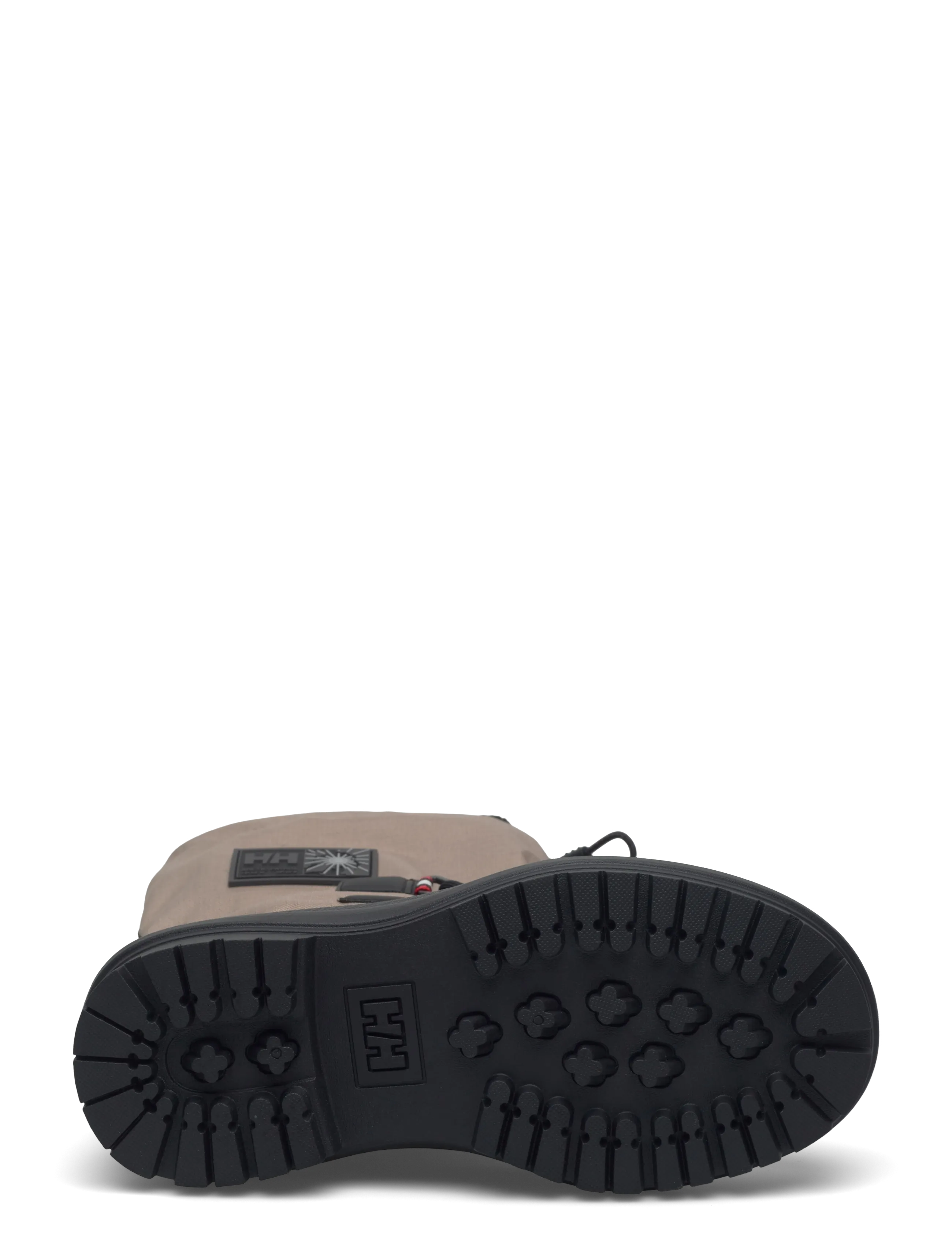 Helly Hansen - W ARCTIC PATROL BOOT - wanderschuhe - terrazzo - 5