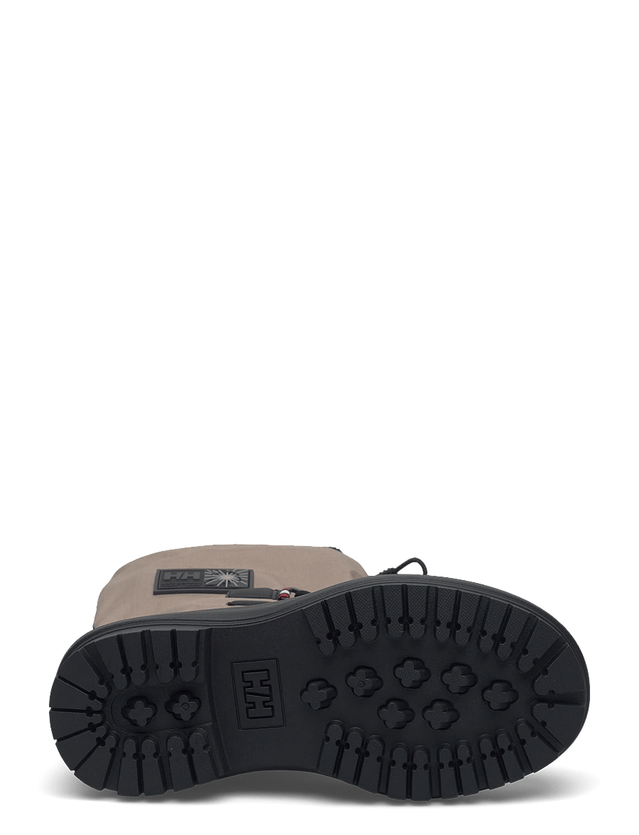 Helly Hansen - W ARCTIC PATROL BOOT - vandringsskor - terrazzo - 5