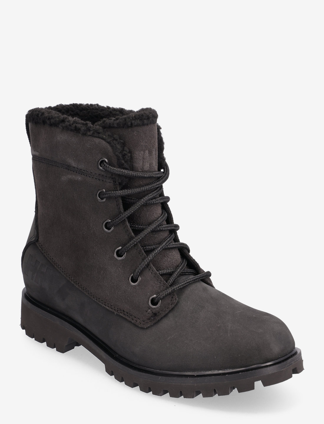 Helly hansen store marion boot