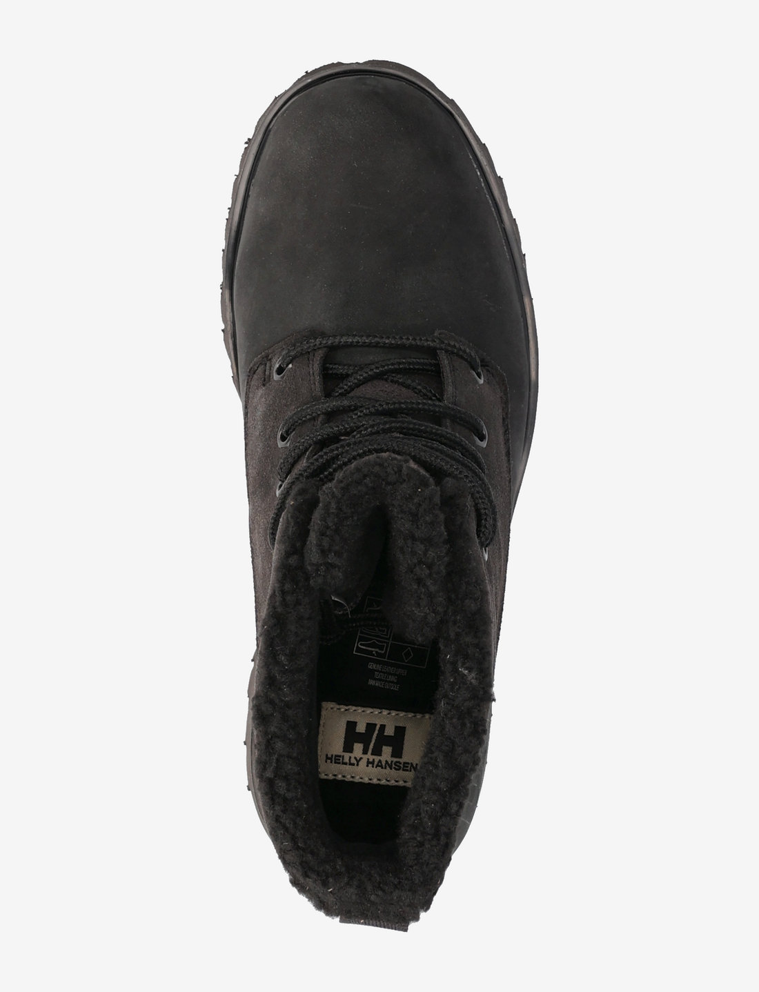 Helly hansen marion sales boot