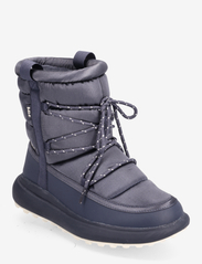 Helly Hansen - W ISOLABELLA 2 DEMI - wanderschuhe - alpine fros - 0