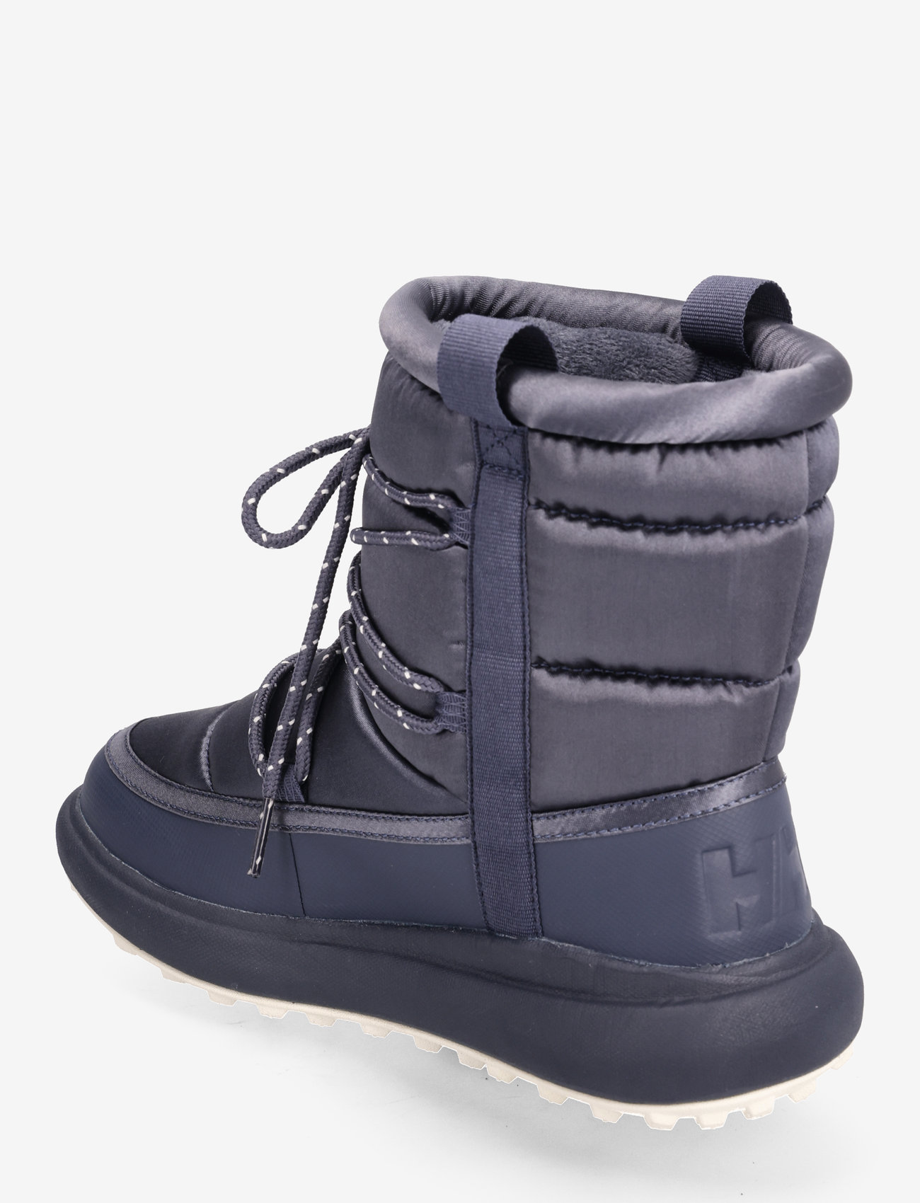 Helly Hansen - W ISOLABELLA 2 DEMI - damen - alpine frost - 2