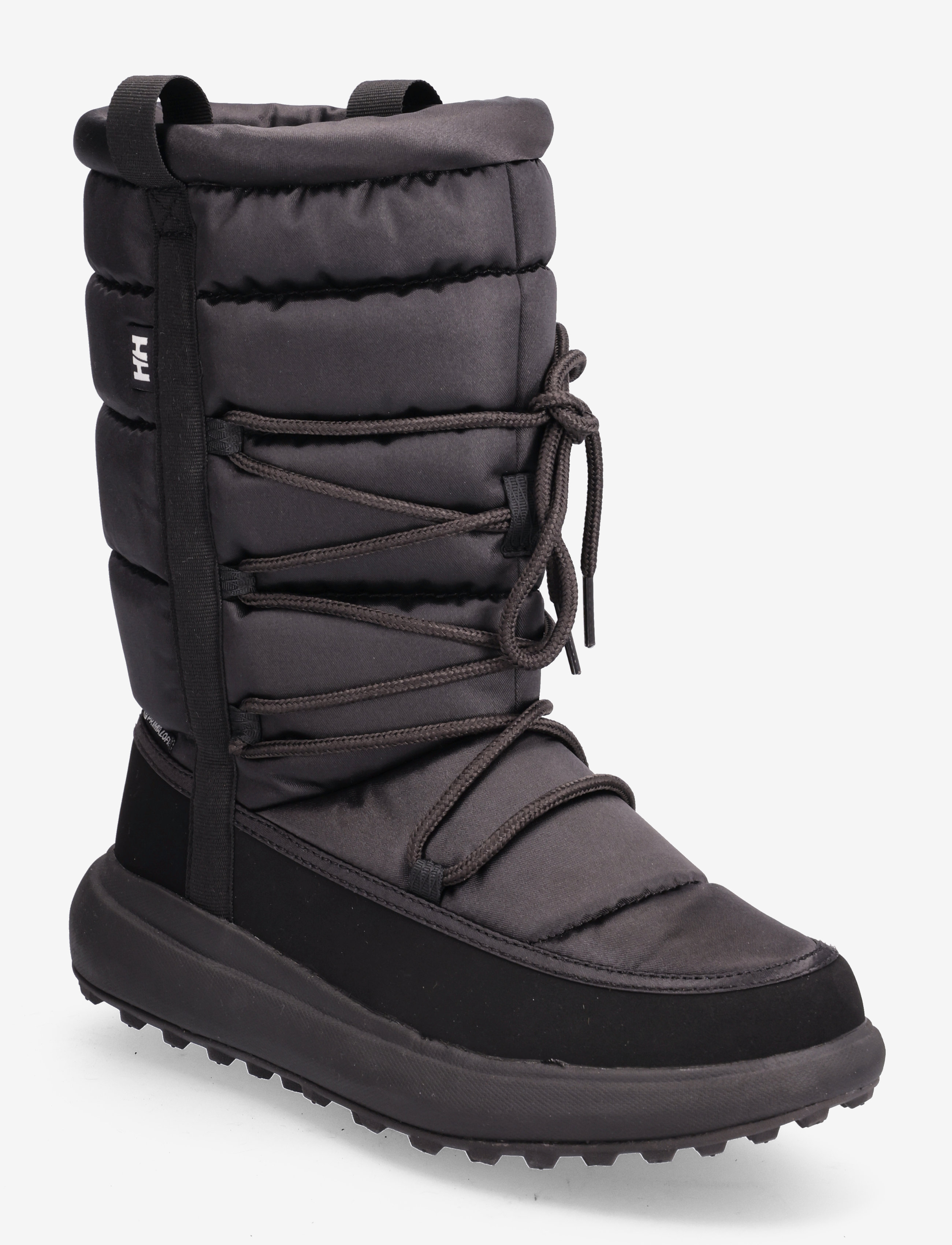 Helly Hansen W Isolabella 2, 38, Black, Sport > Vintersko, Dame