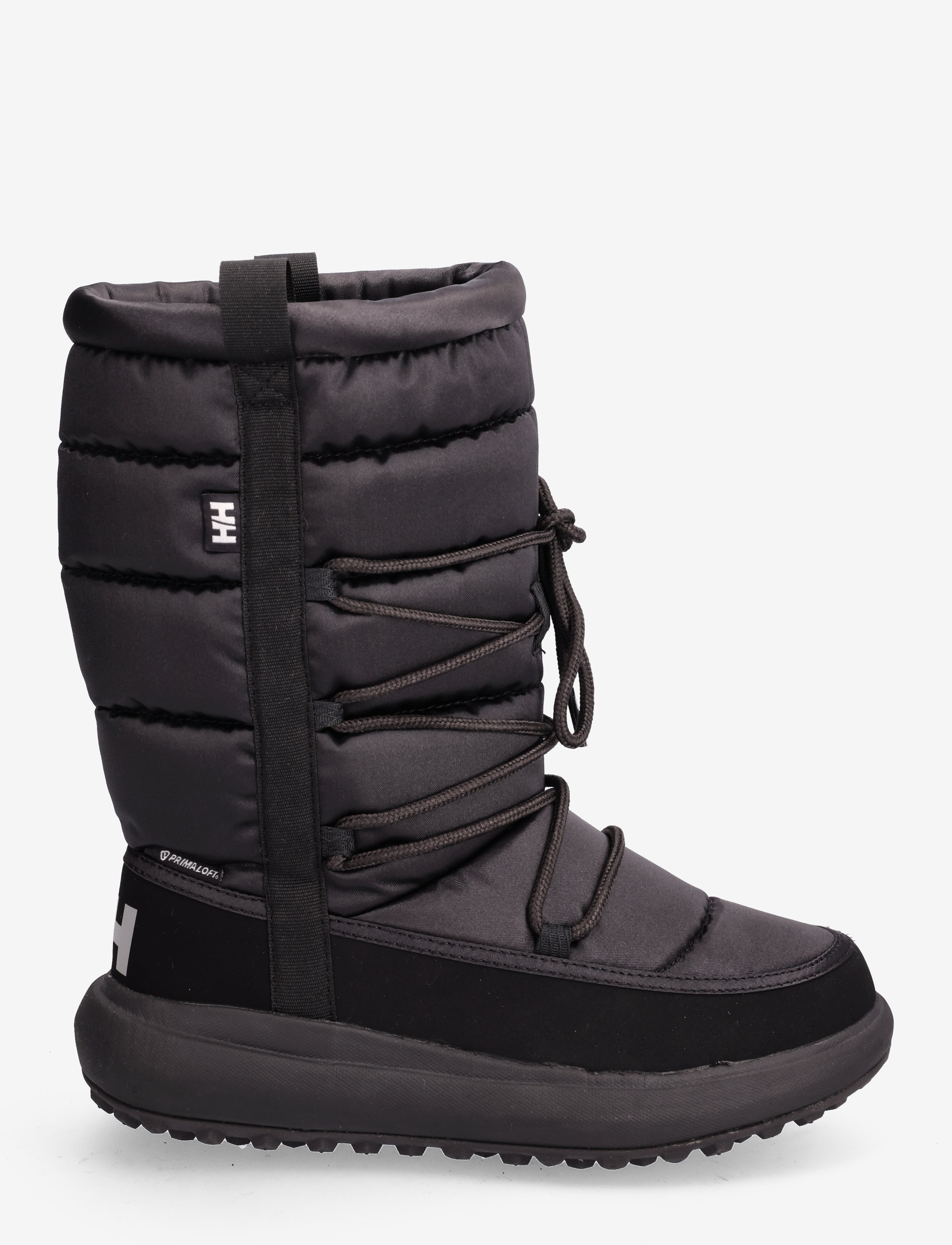 Helly Hansen - W ISOLABELLA 2 - sport - black - 1