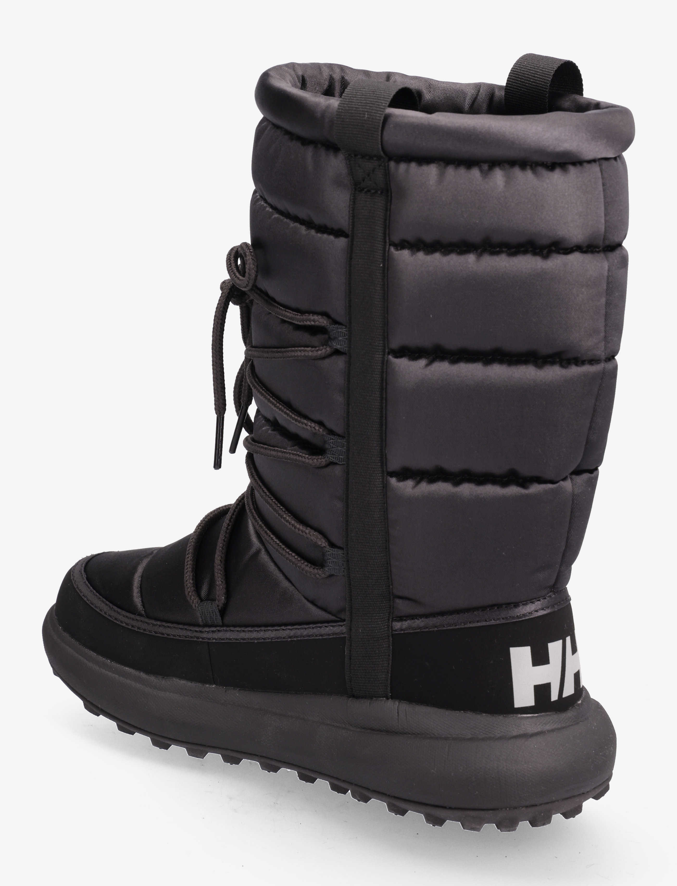 Helly Hansen - W ISOLABELLA 2 - sport - black - 2