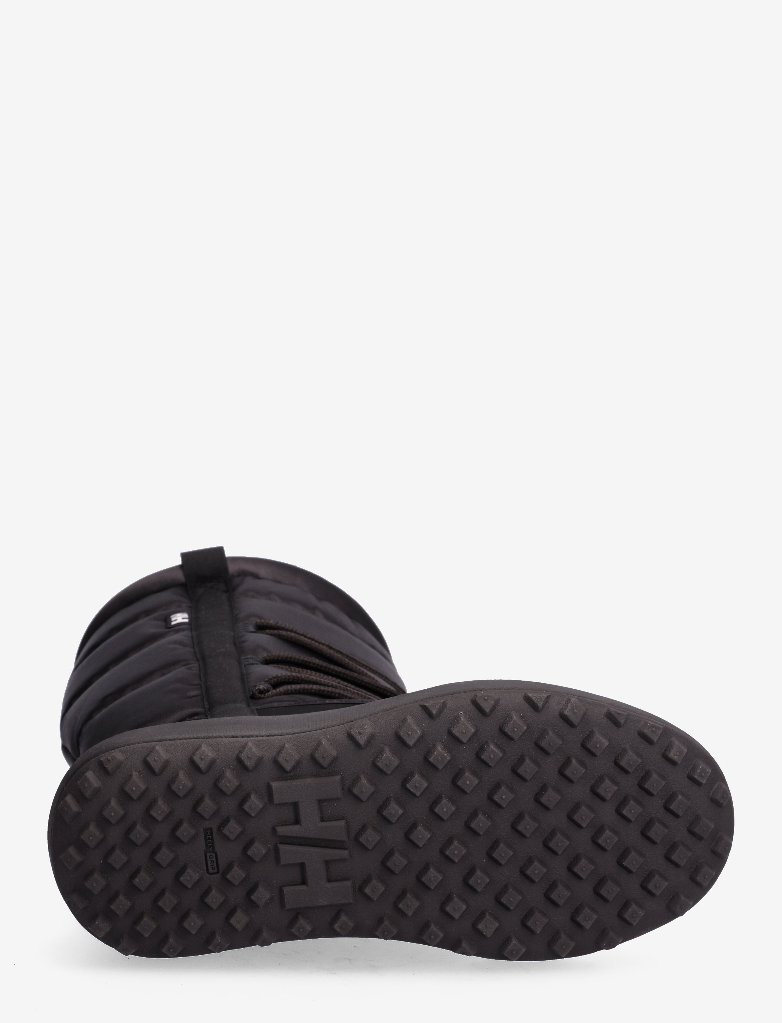 Helly Hansen - W ISOLABELLA 2 - sport - black - 4