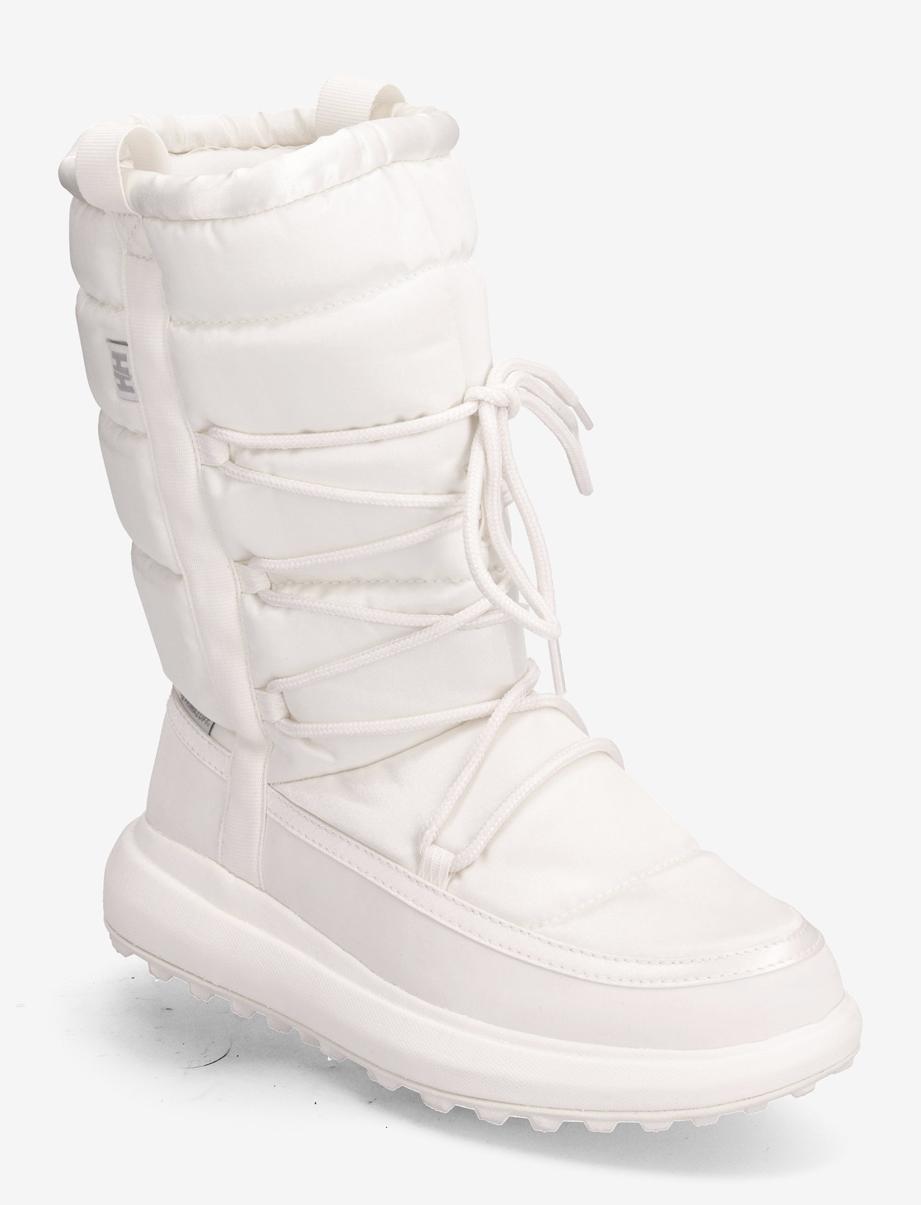 Helly Hansen - W ISOLABELLA 2 - kvinder - offwhite - 0