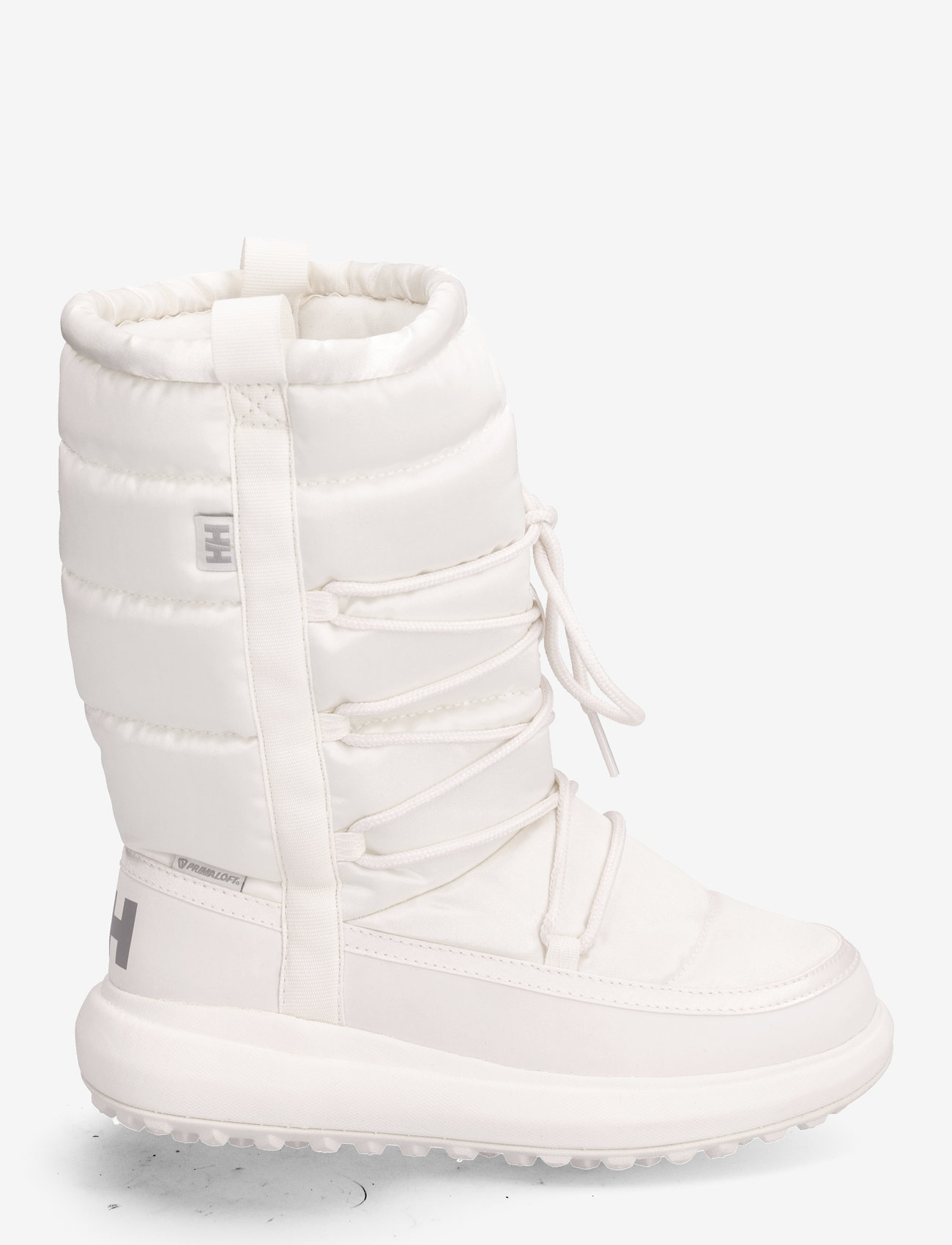 Helly Hansen - W ISOLABELLA 2 - kvinder - offwhite - 1