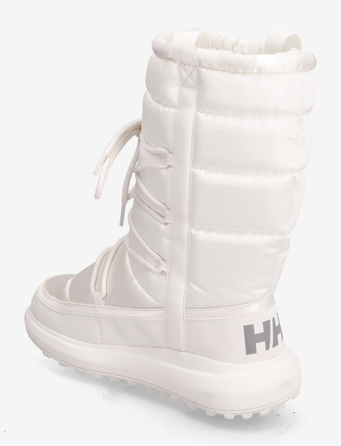 Helly Hansen - W ISOLABELLA 2 - kvinder - offwhite - 2