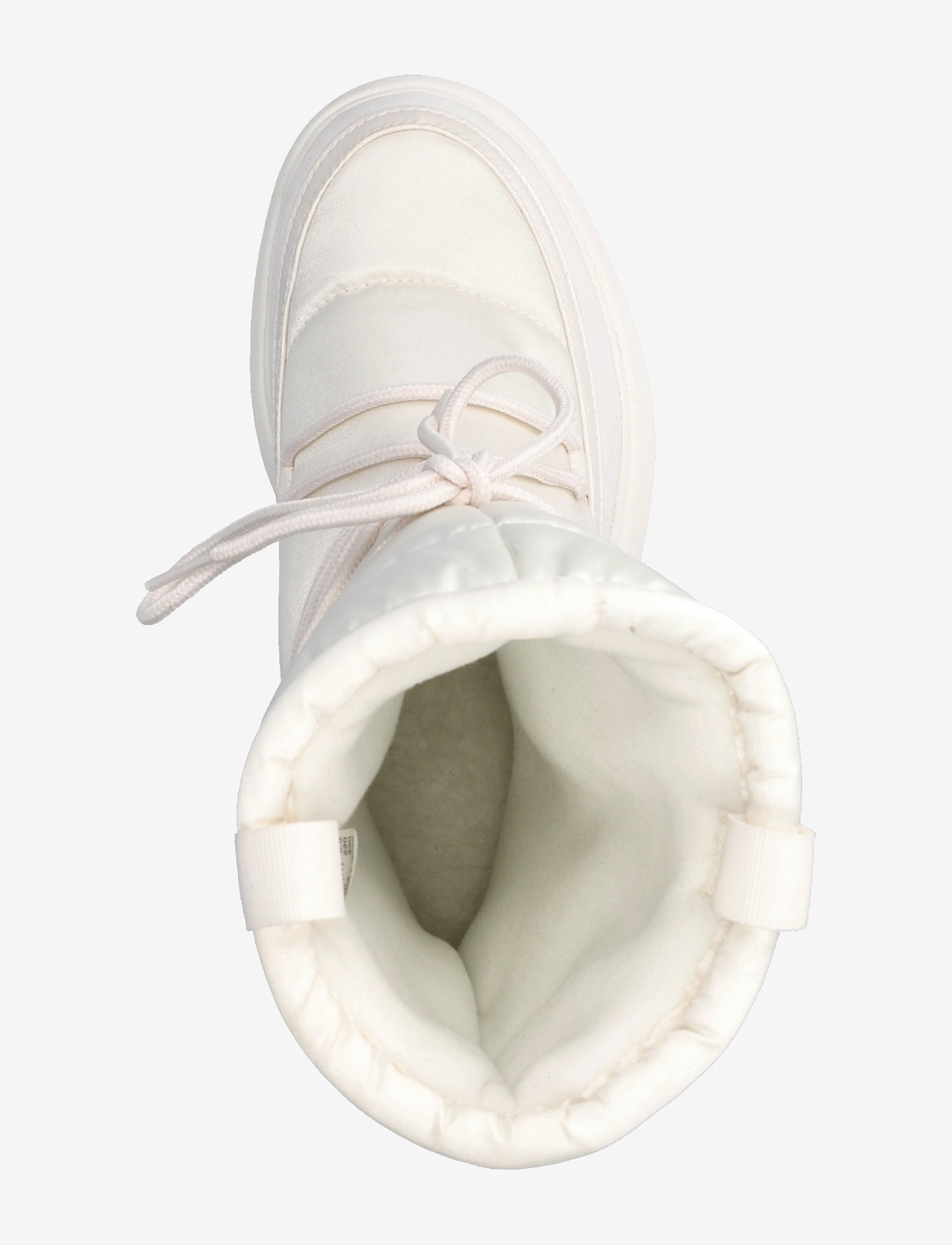 Helly Hansen - W ISOLABELLA 2 - kvinder - offwhite - 3