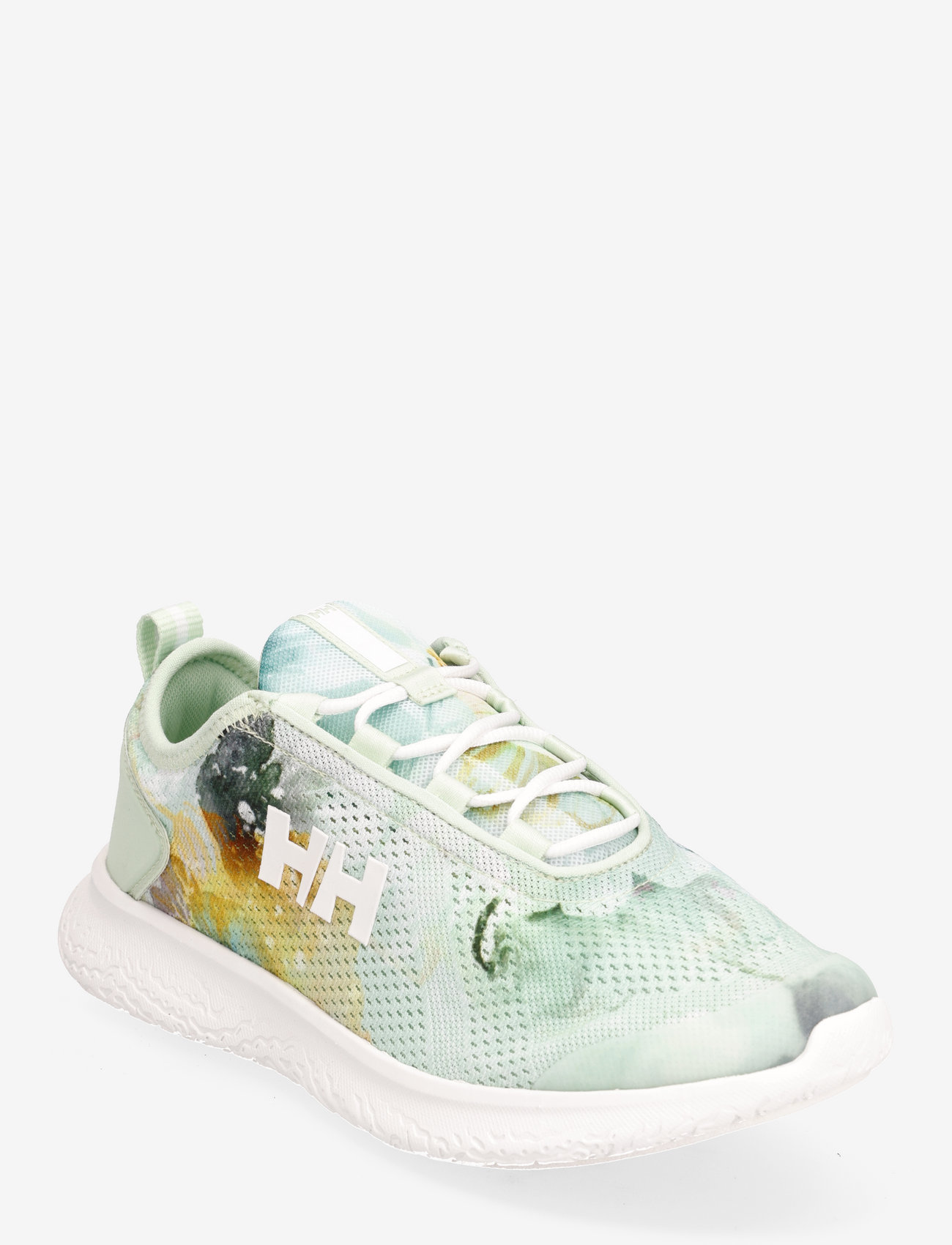 Helly Hansen - W SUPALIGHT MEDLEY - white - 0