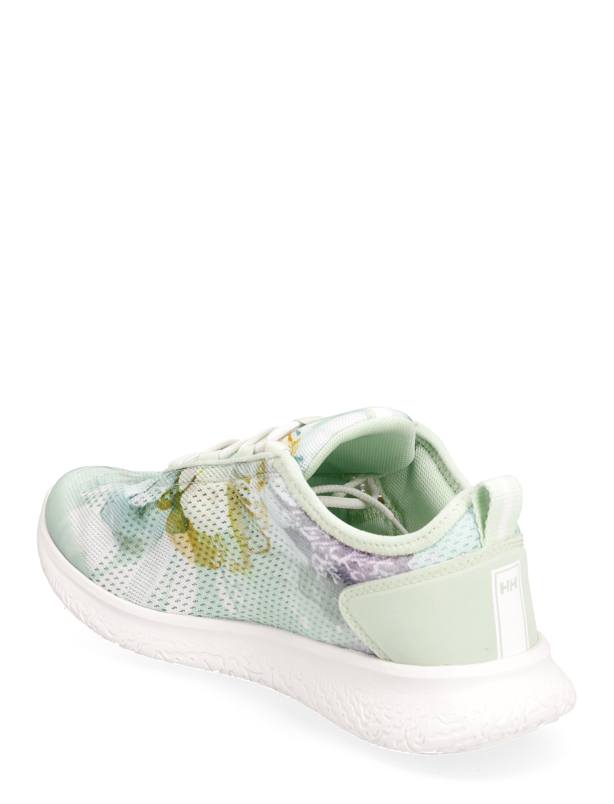 Helly Hansen - W SUPALIGHT MEDLEY - white - 2