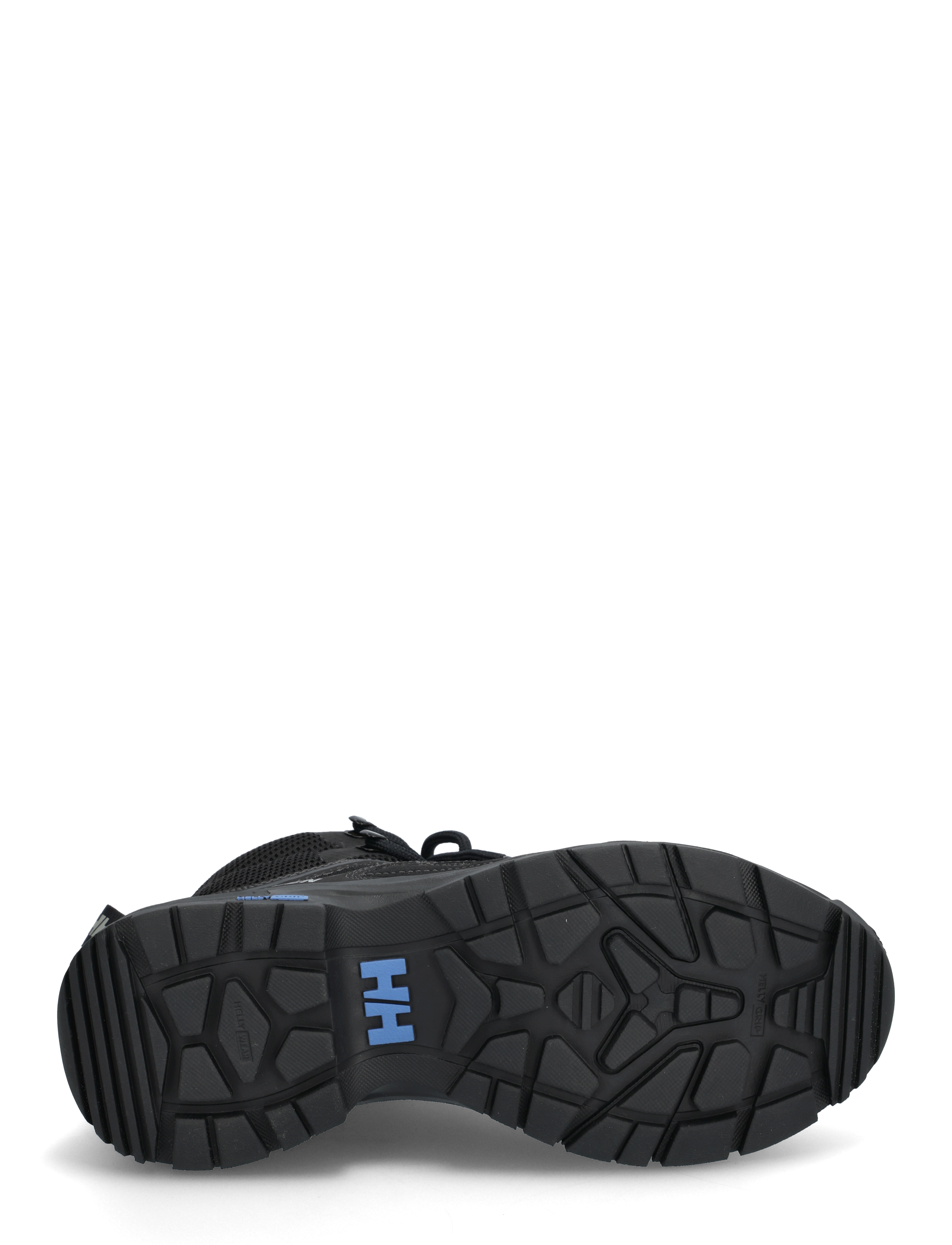 Helly Hansen - W STALHEIM HT BOOT - black - 4