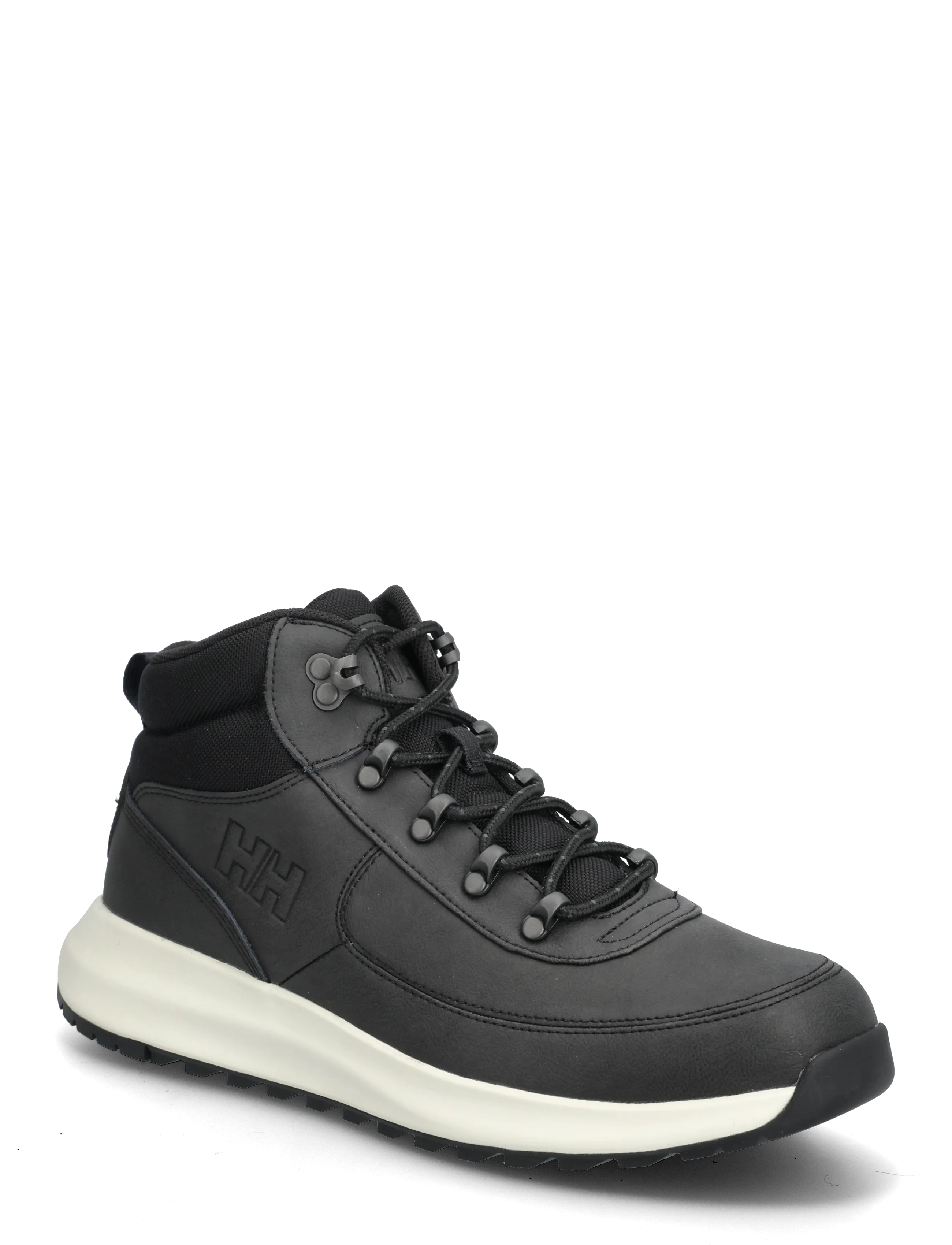 HELLY HANSEN Forest Evo Schwarz - 43 - Herren