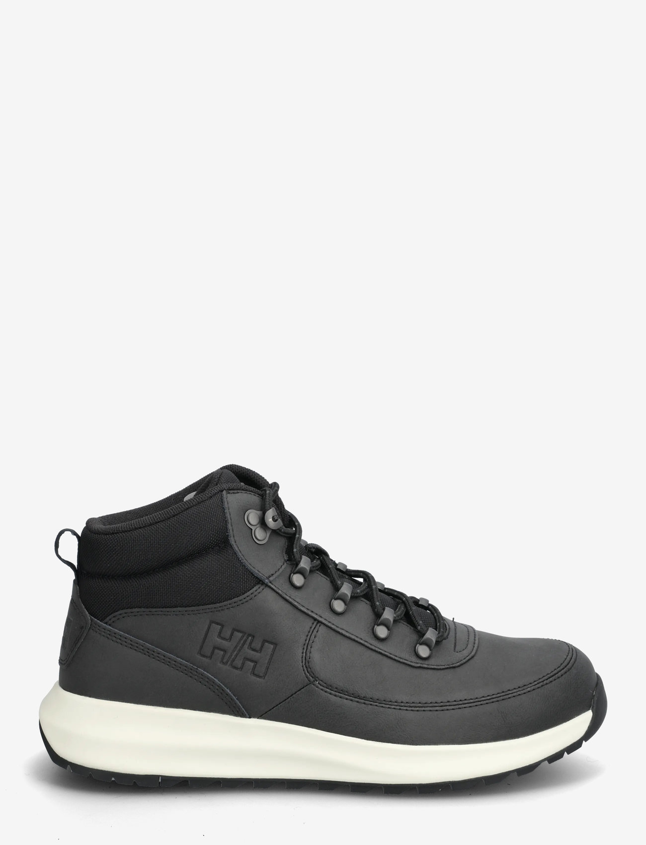 Helly Hansen - FOREST EVO - vandresko - black - 1