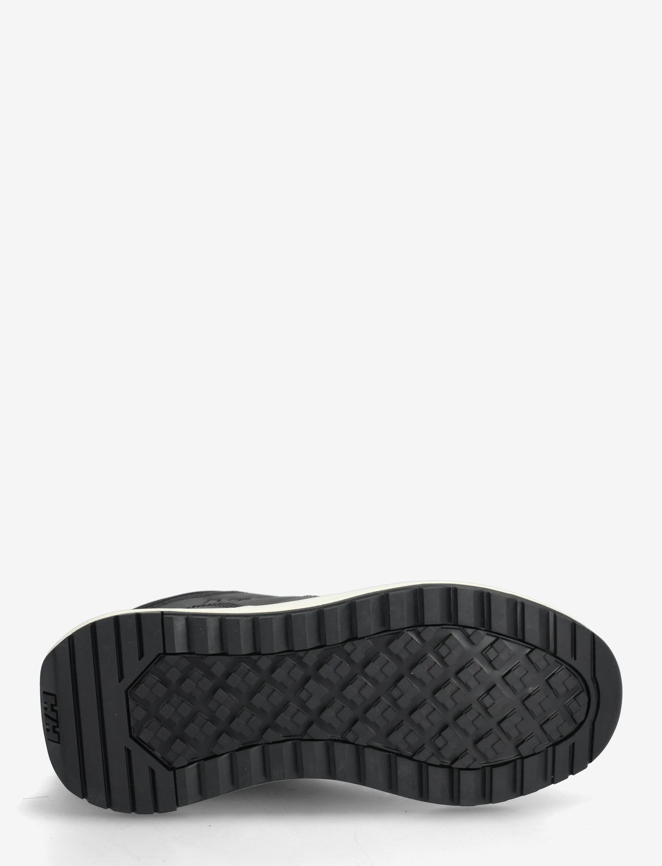 Helly Hansen - FOREST EVO - vandresko - black - 4