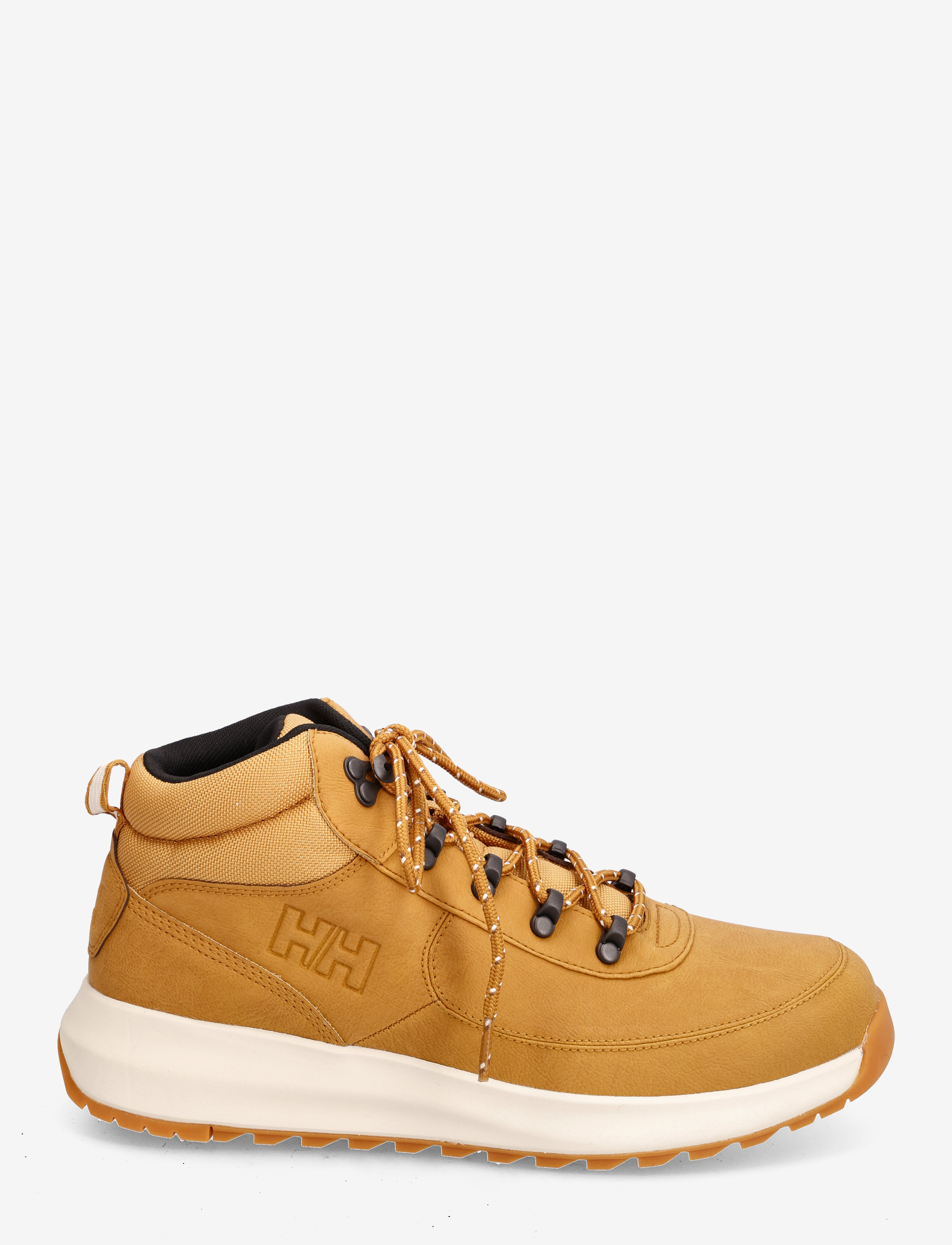 Helly Hansen - FOREST EVO - wanderschuhe - new wheat - 1