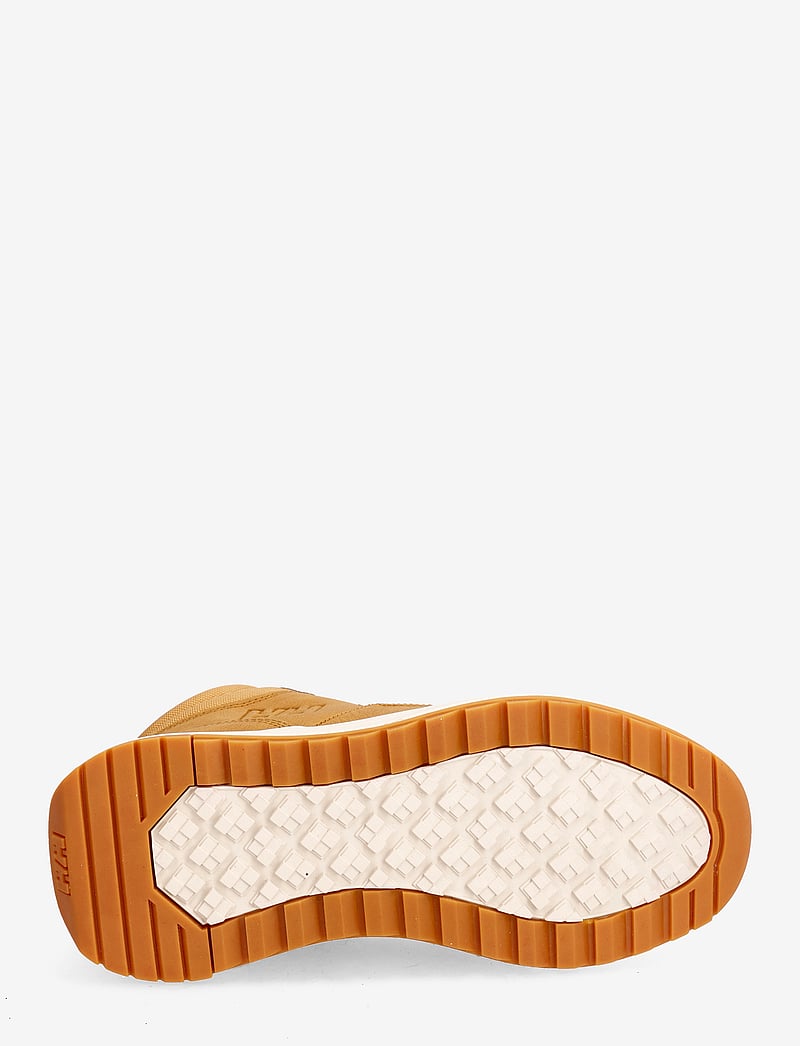 Helly Hansen - FOREST EVO - vandresko - new wheat - 4