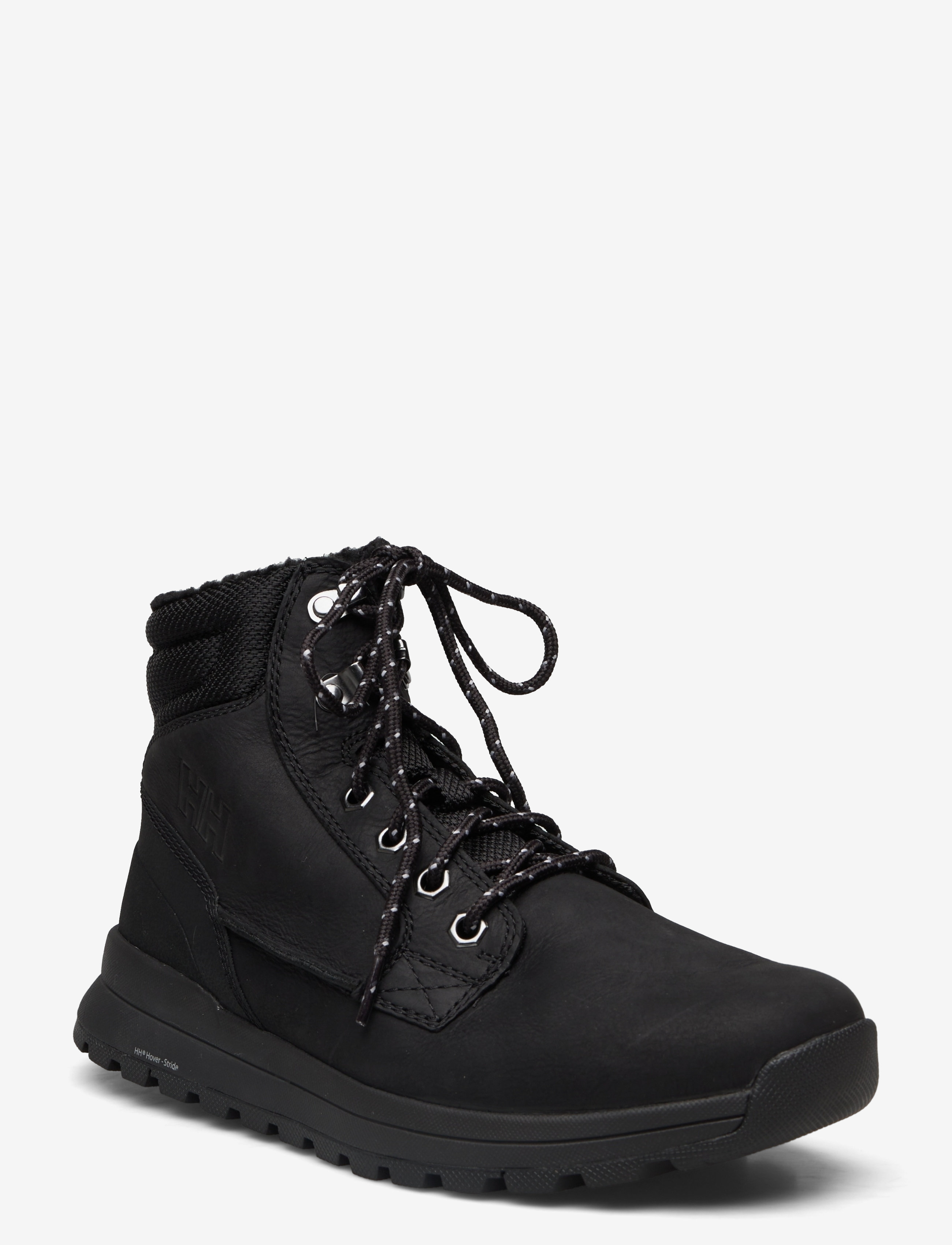 HELLY HANSEN Kelvin Lx Schwarz - 40 - Herren