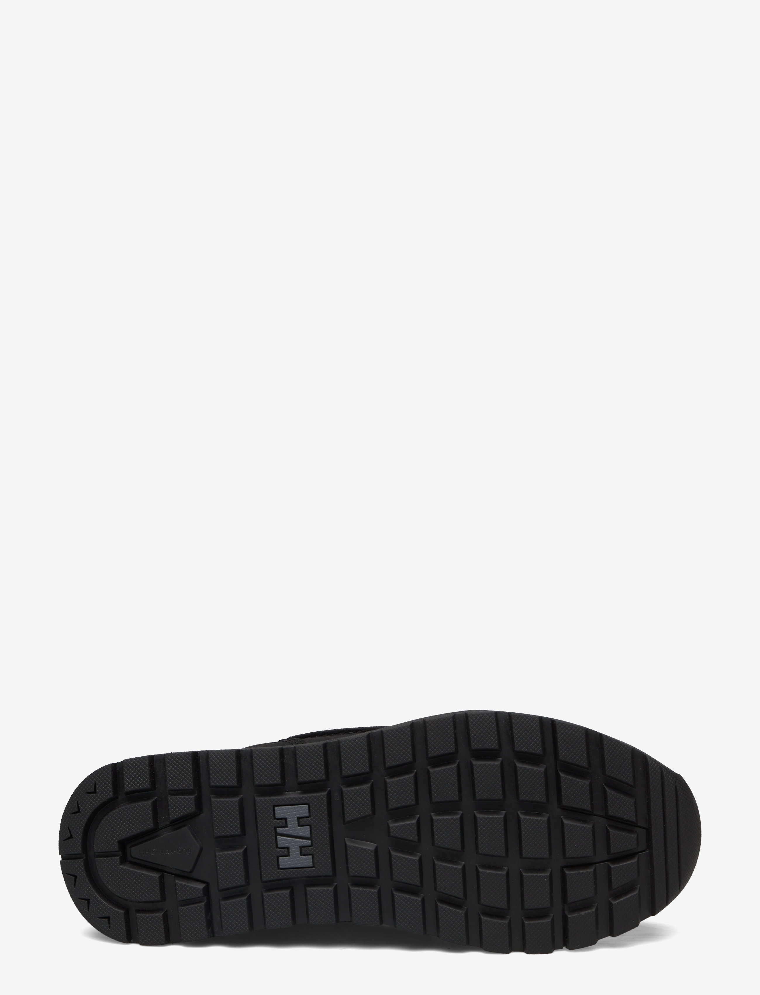 Helly Hansen - KELVIN LX - vaelluskengät - black - 4