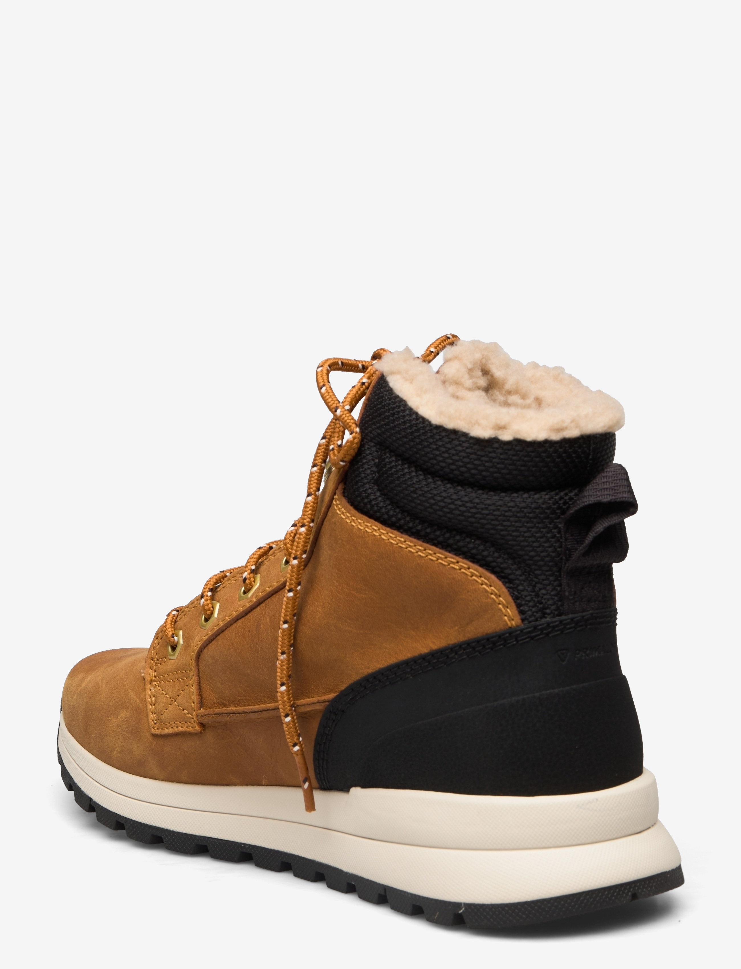 HELLY HANSEN Kelvin Lx vinterkängor herr – bild 3